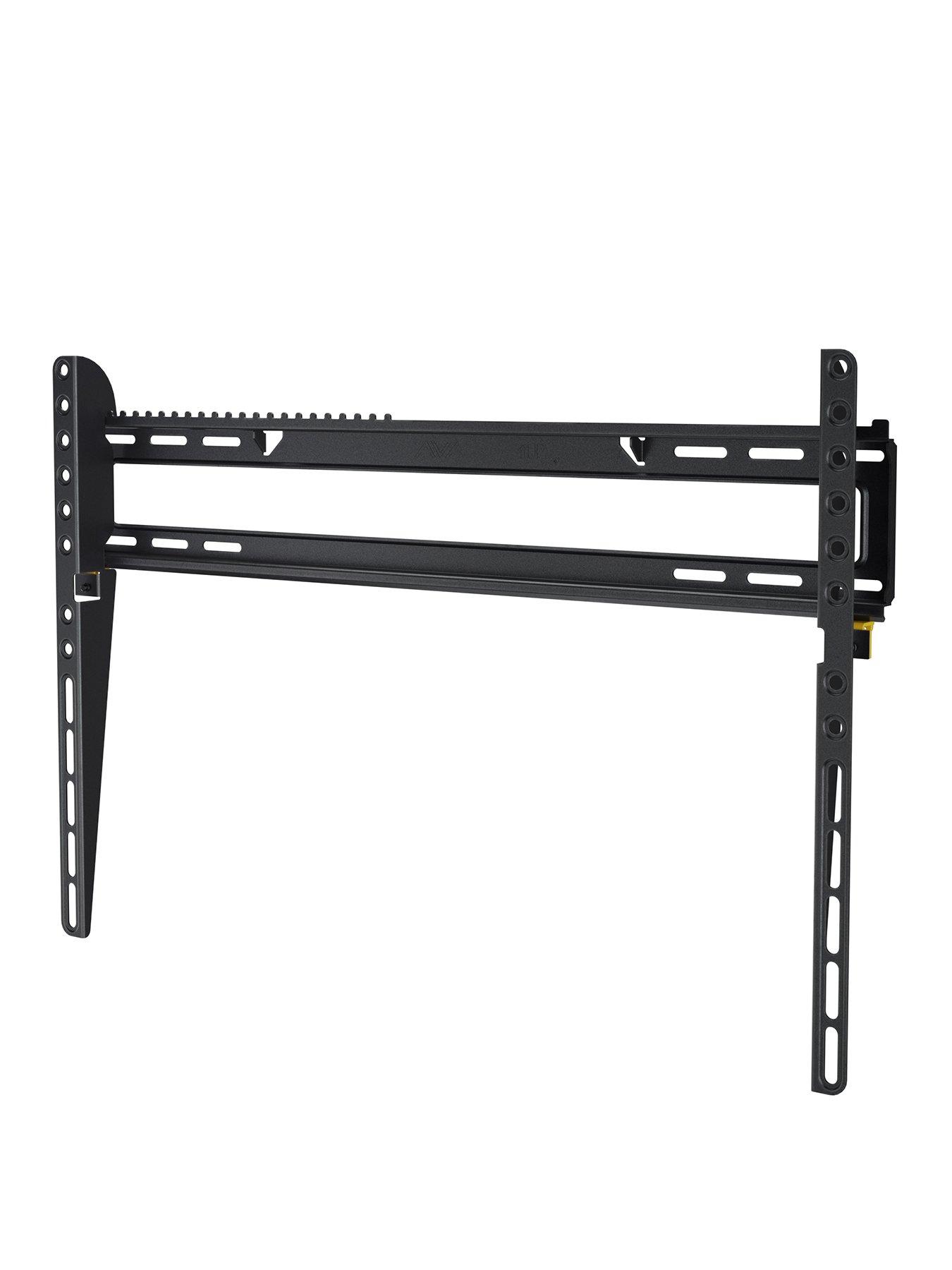 avf-flat-to-wall-tv-mount-40-80