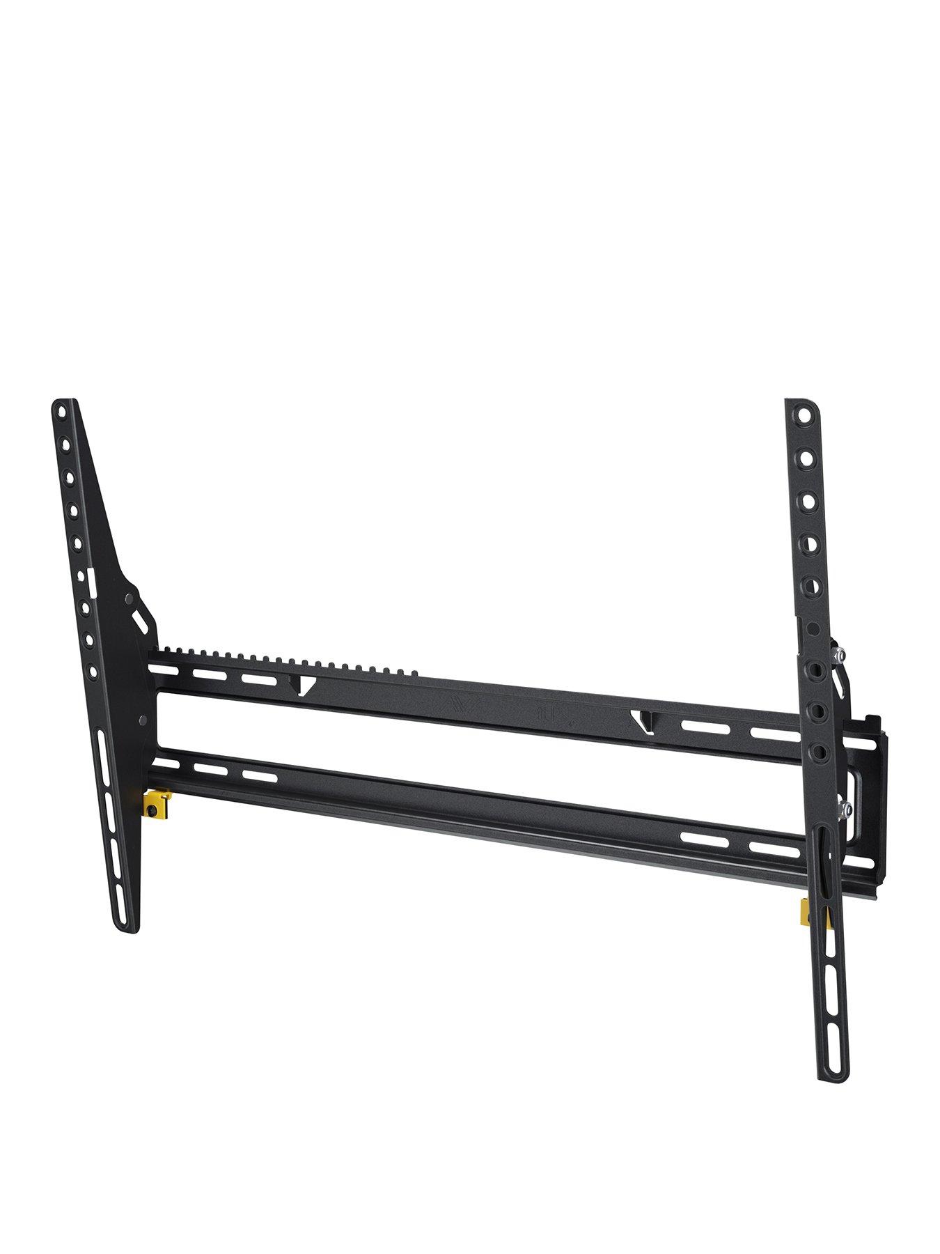 avf-adjustable-tilt-tv-mount-40-80