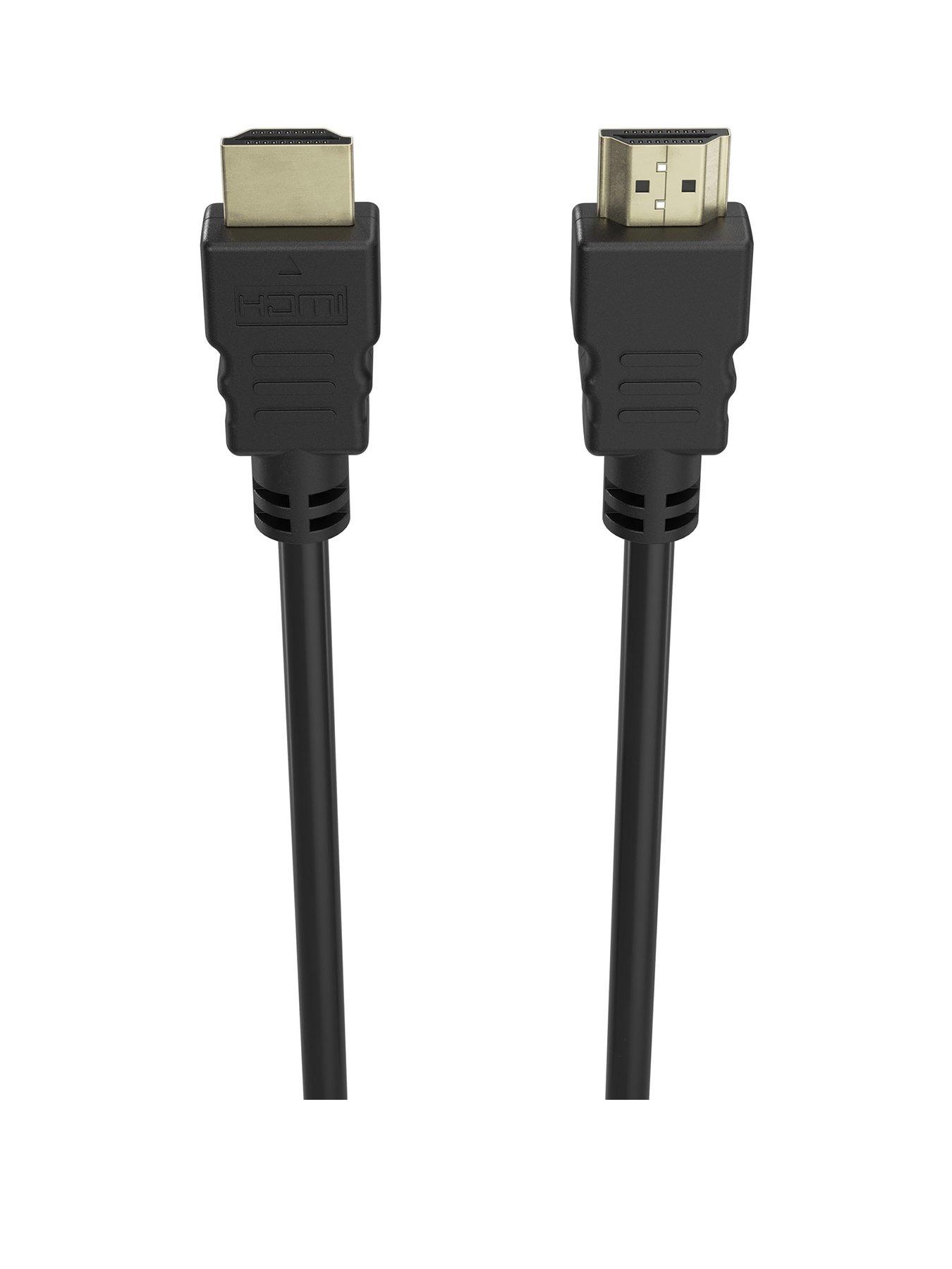 avf-hdmi-cable-102gpbs-4k-10m-standard