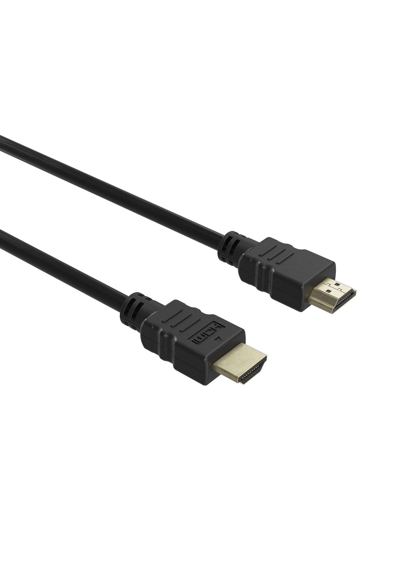 avf-hdmi-cable-18gpbs-4k-50m-standardstillFront