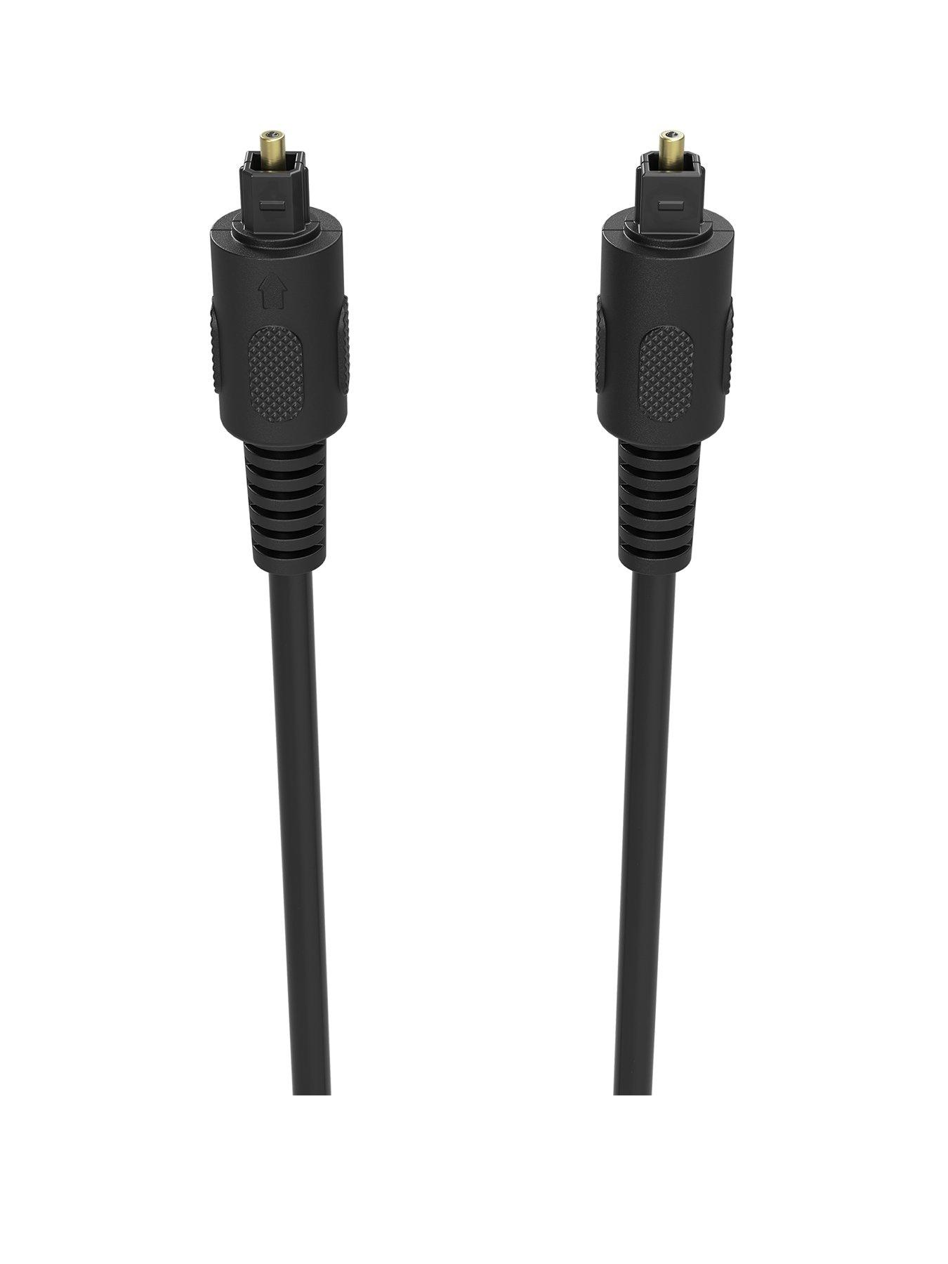 avf-digital-optical-cable-20m-standard