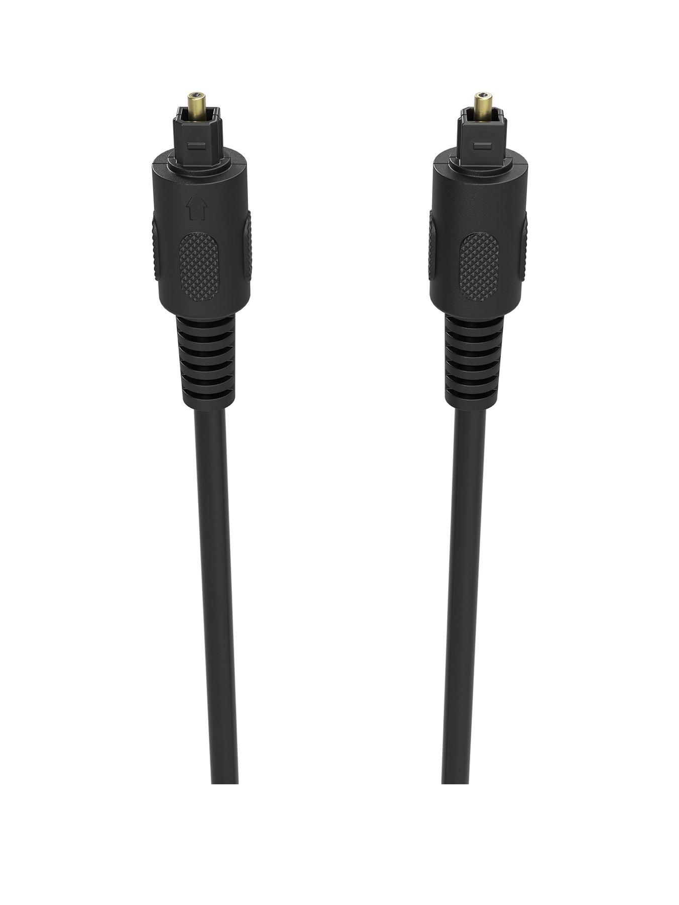 Image 1 of 3 of AVF Digital Optical Cable 3.0m Standard