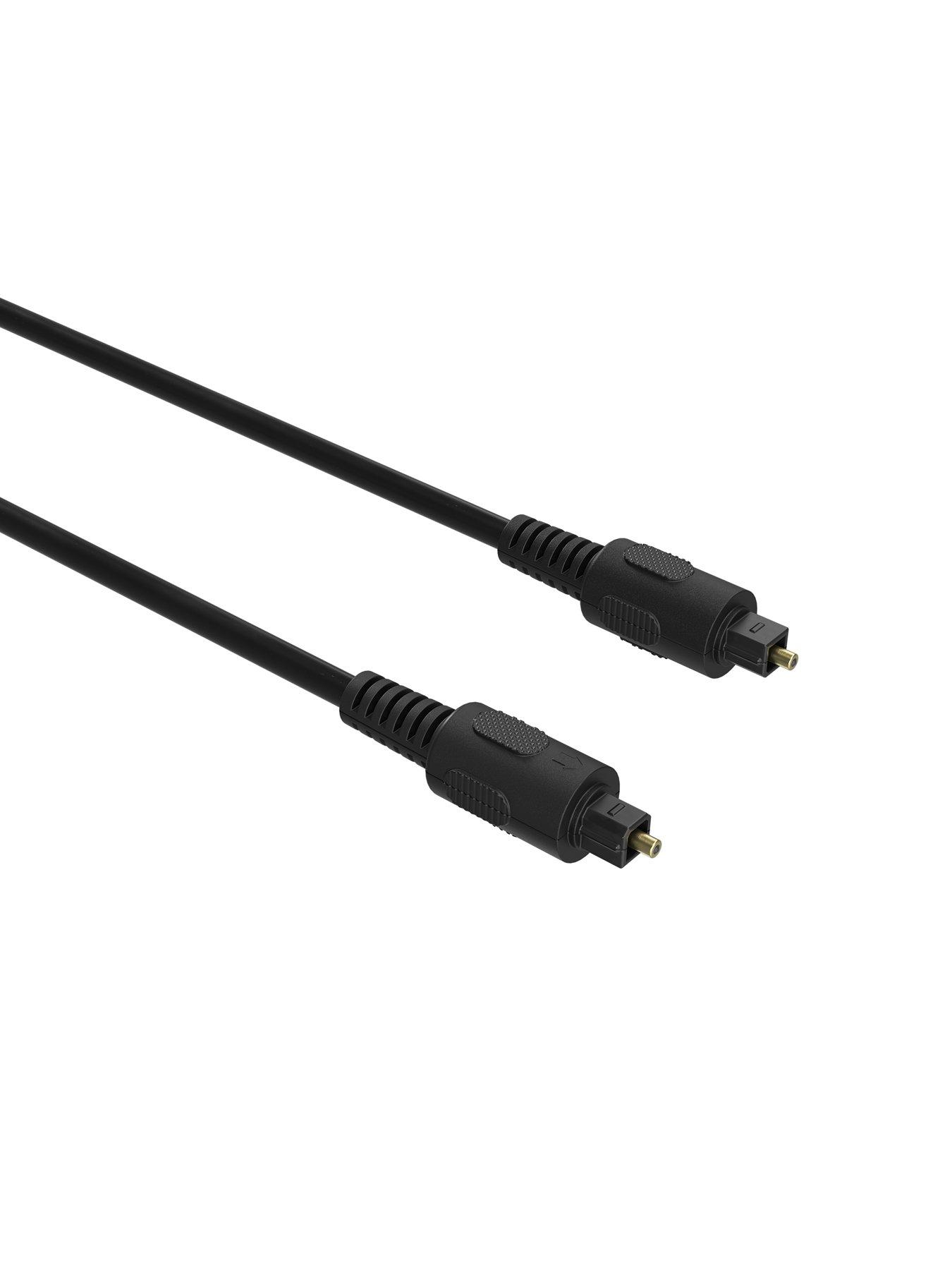 Image 2 of 3 of AVF Digital Optical Cable 3.0m Standard