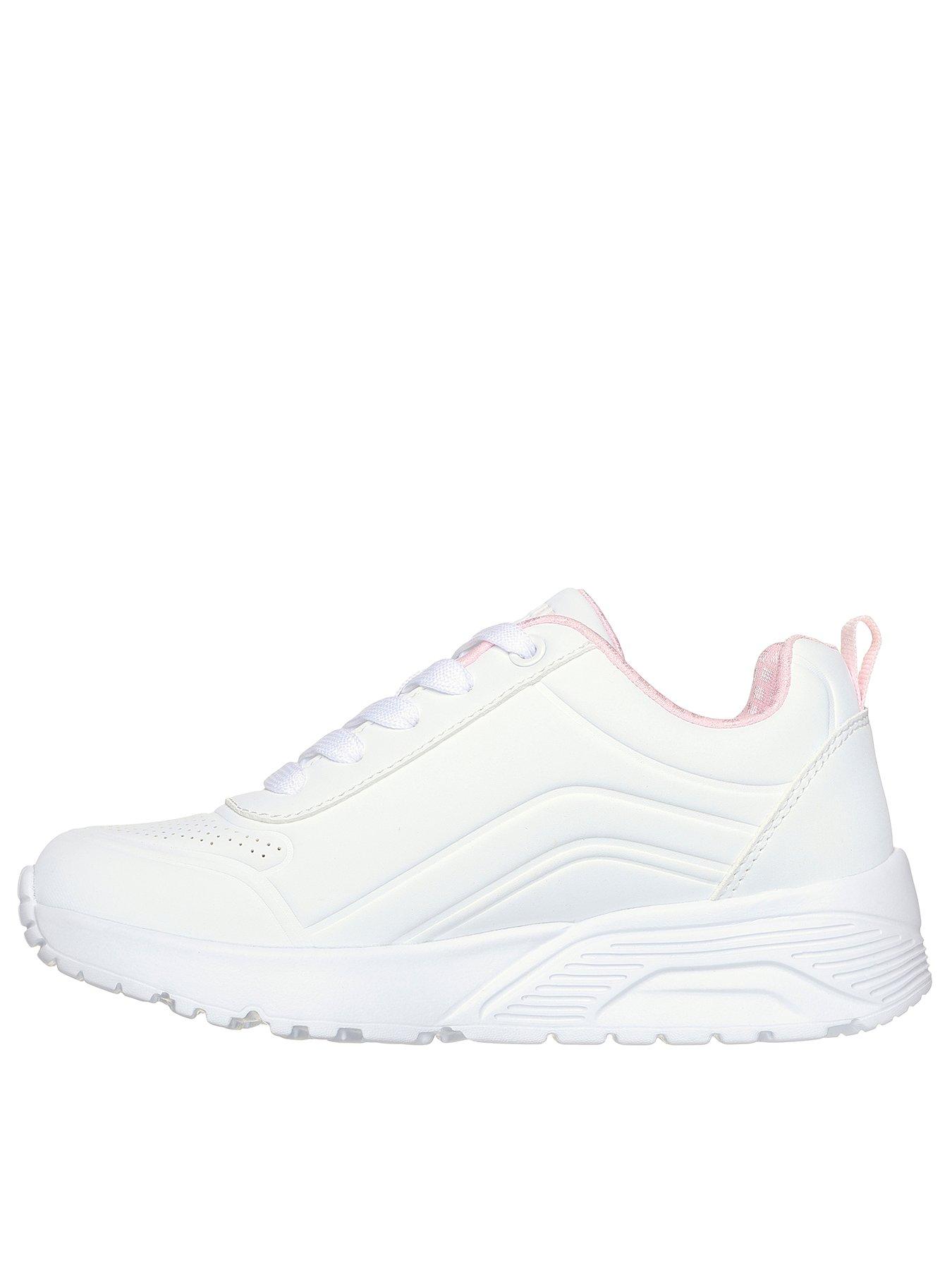 skechers-girls-uno-lite-trainer-whiteback