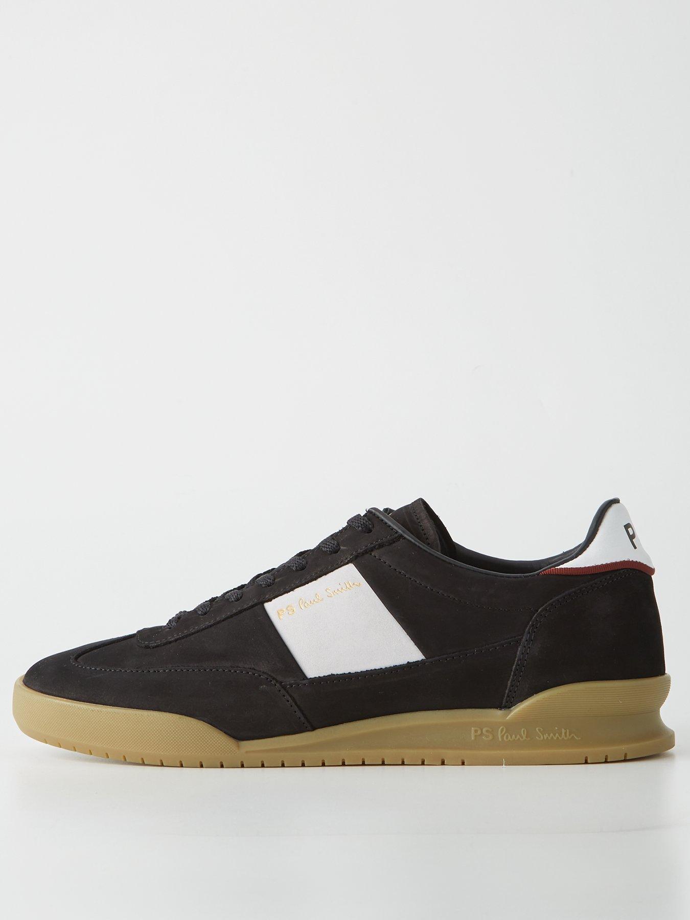 ps-paul-smith-mens-dover-trainers-blacknbsp