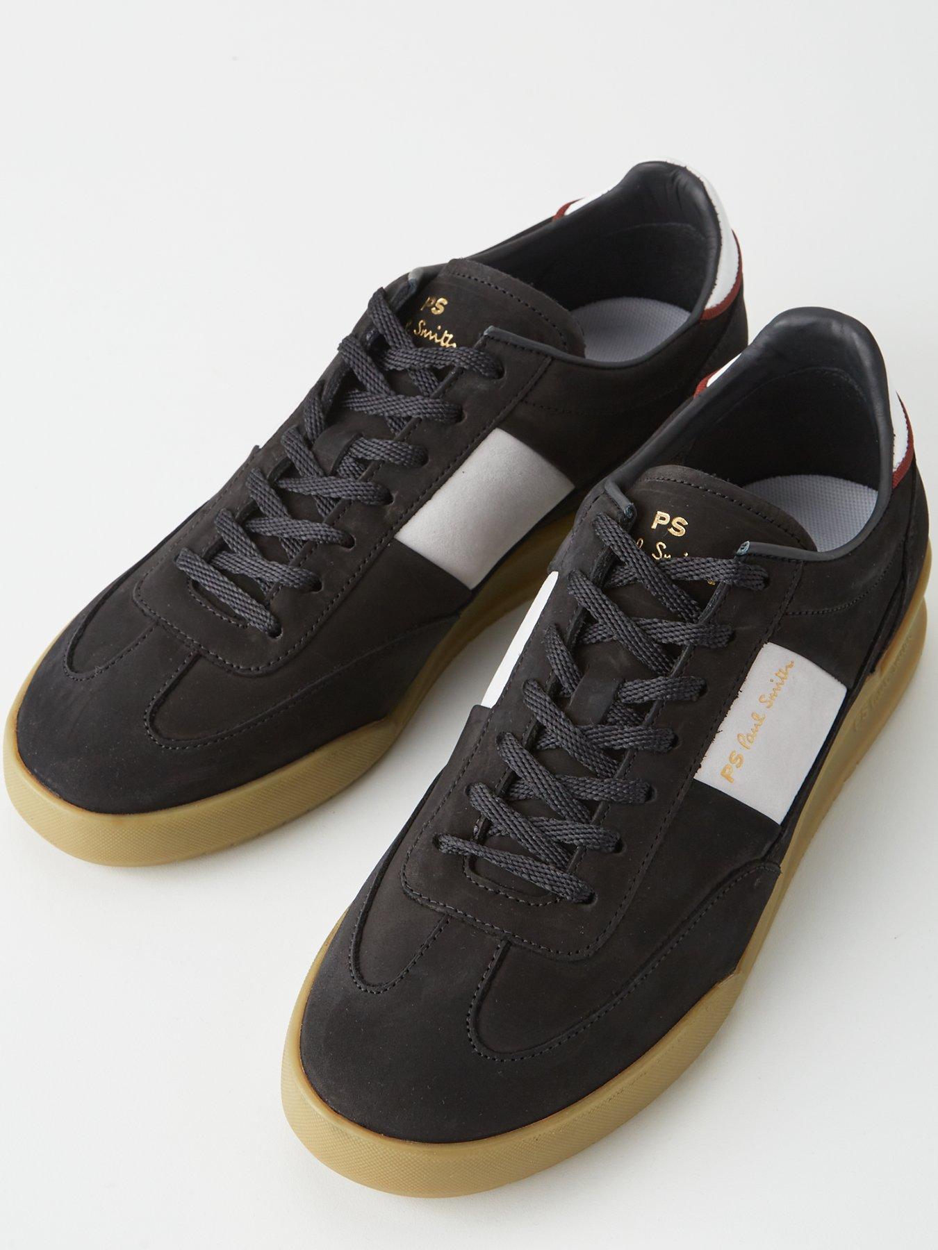 ps-paul-smith-mens-dover-trainers-blacknbspstillFront