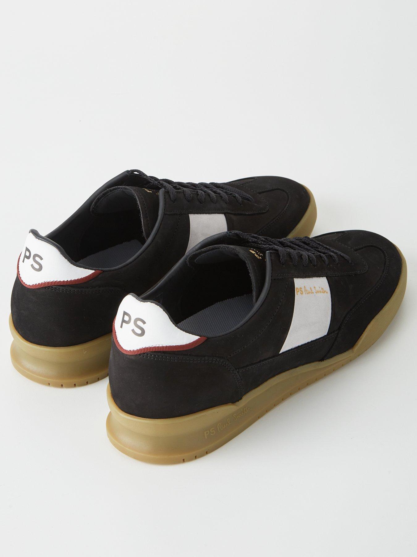 ps-paul-smith-mens-dover-trainers-blacknbspback