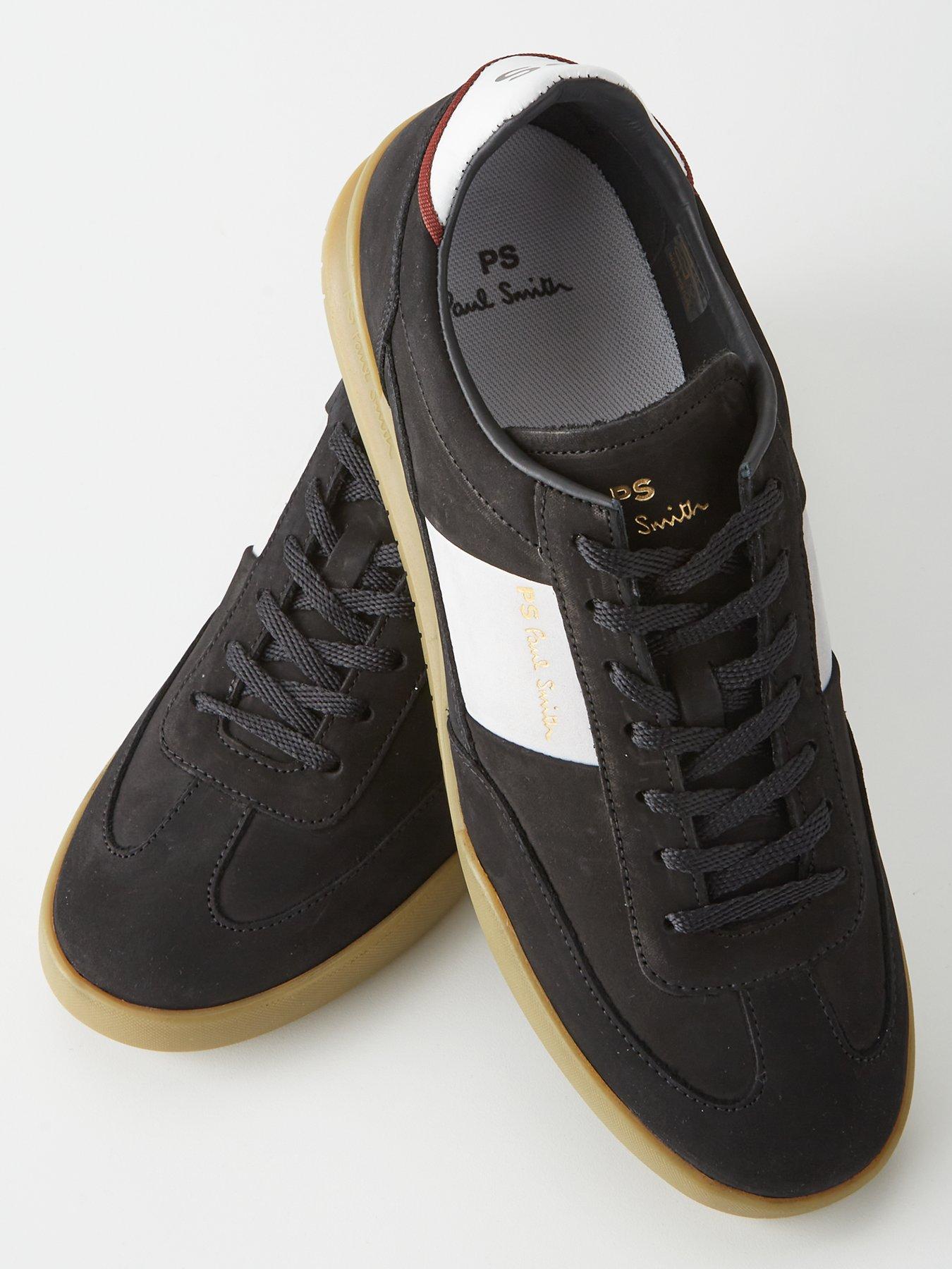 ps-paul-smith-mens-dover-trainers-blacknbspoutfit