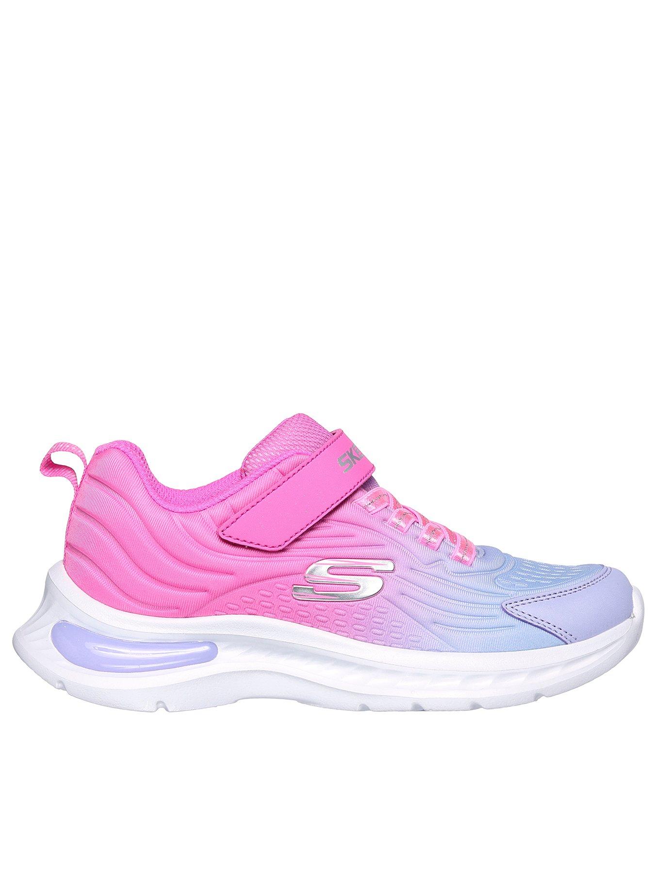 Shop Children's Skechers, Skechers For Kids