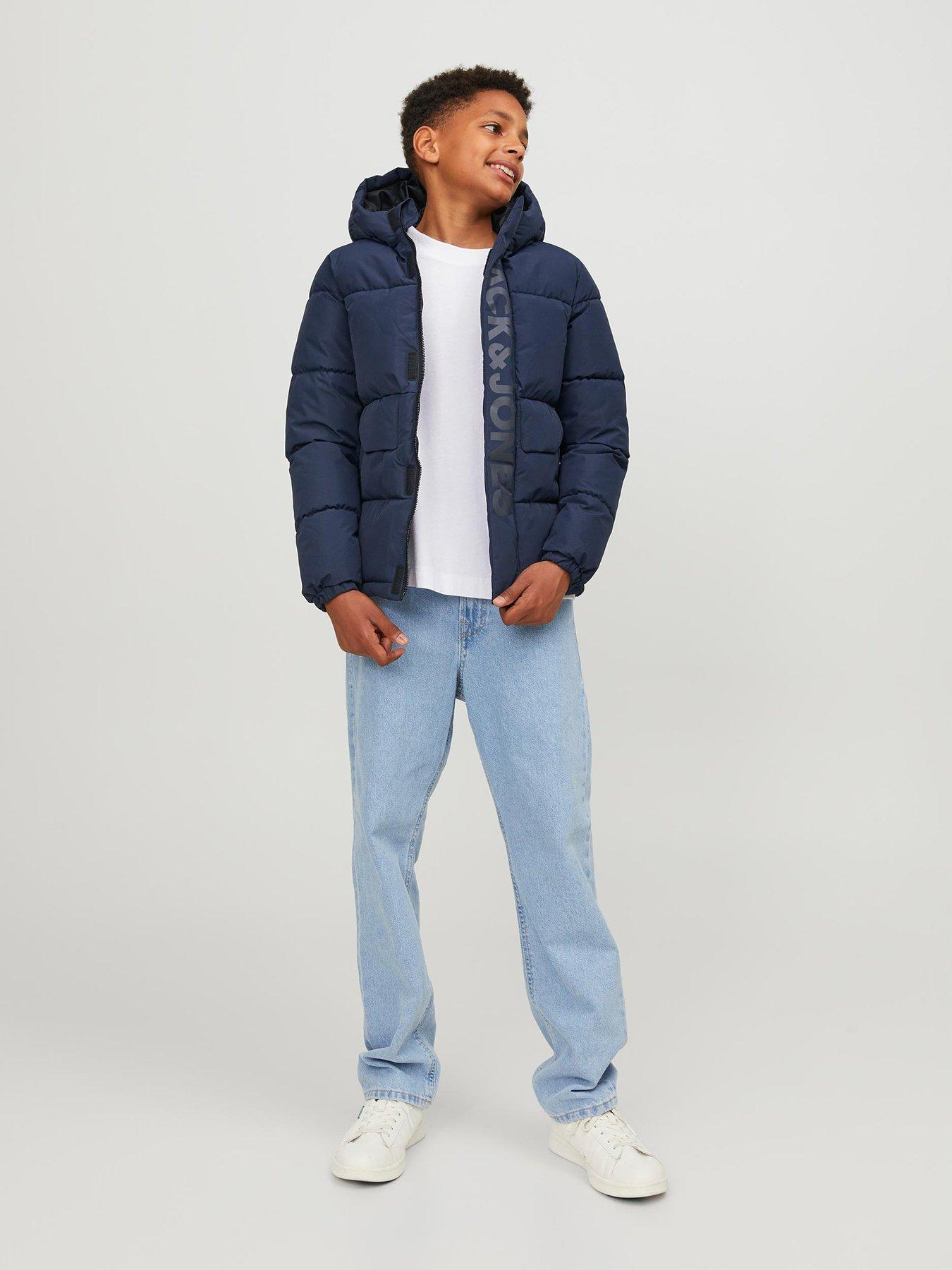 jack-jones-junior-boys-speed-padded-jacket-navy-blazerstillFront