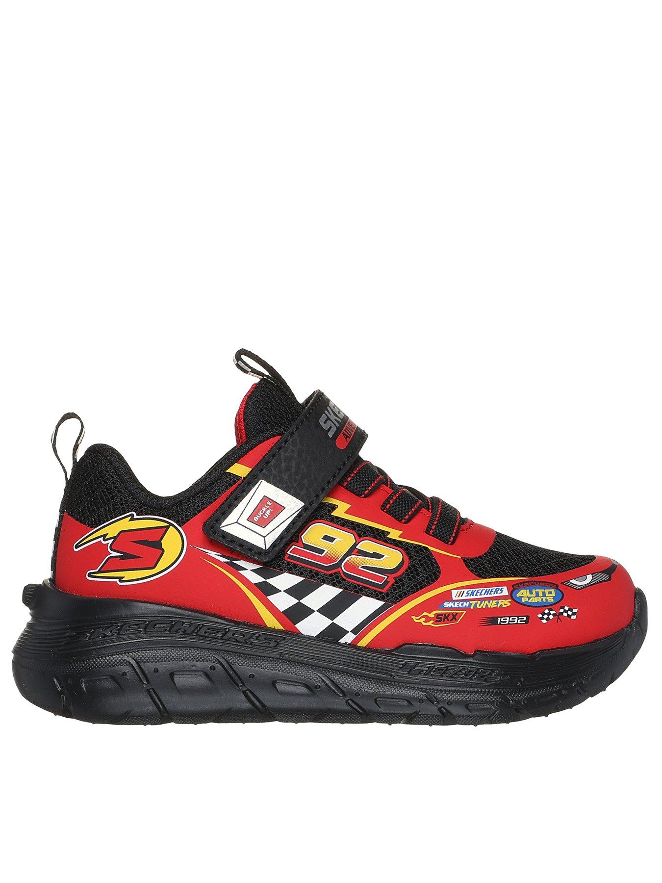 skechers-boys-skech-tracks-trainer-black