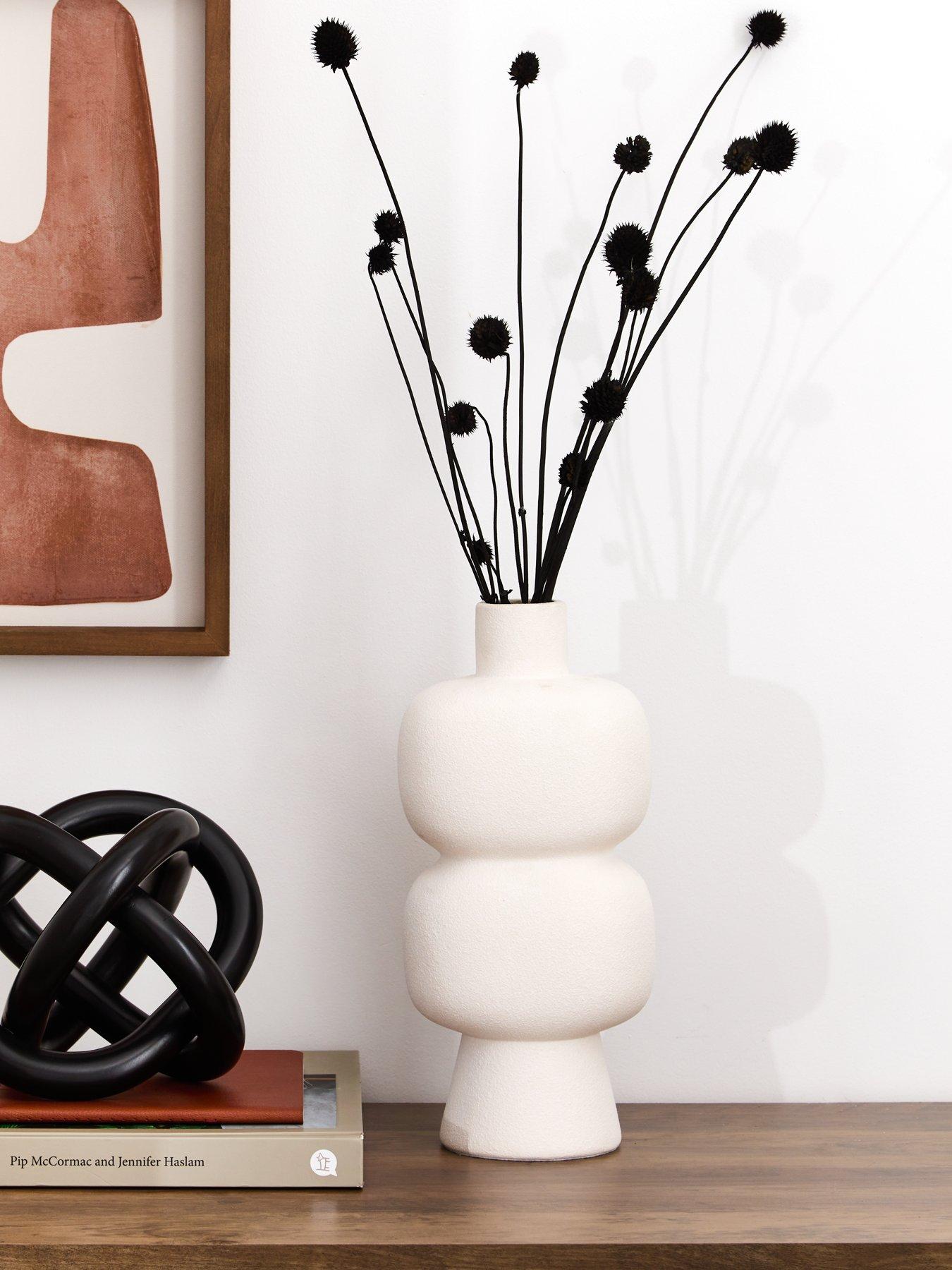 very-home-abstract-totem-stack-vase