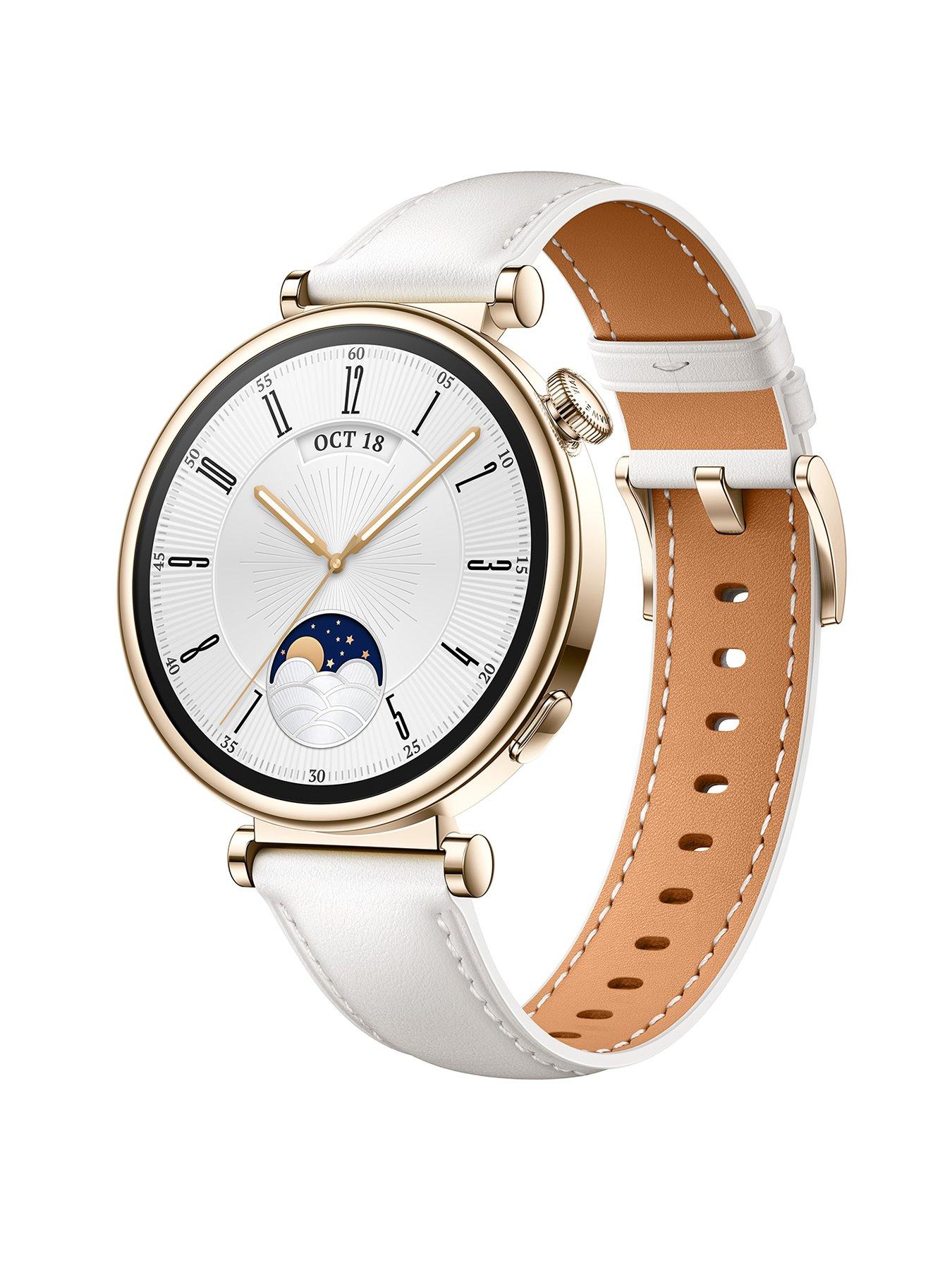 huawei-watch-gtnbsp4-smart-watchnbsp41mm-with-milanese-strap