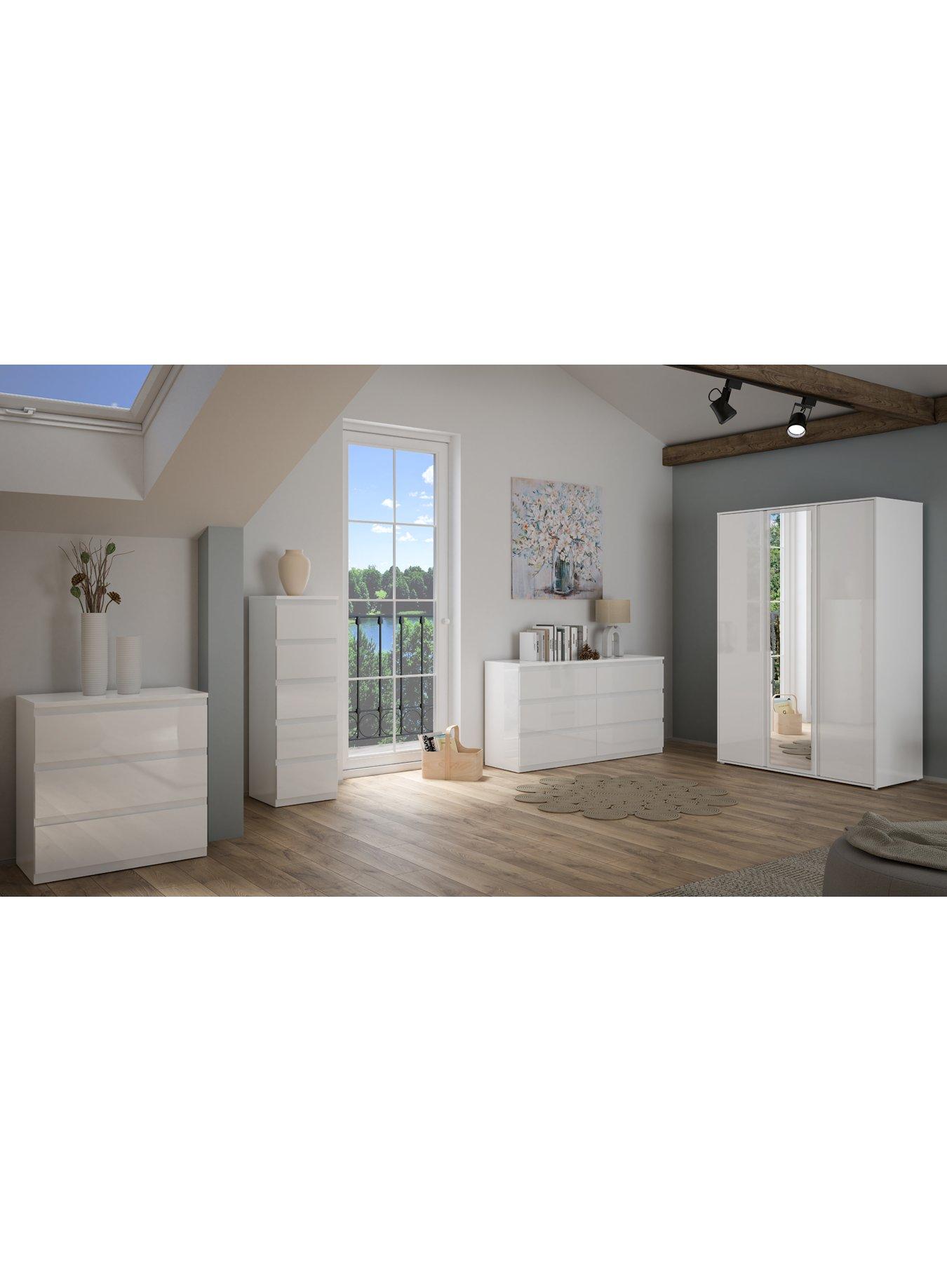 the-very-collection-layton-gloss-2-drawer-bedside-white-fscreg-certifieddetail