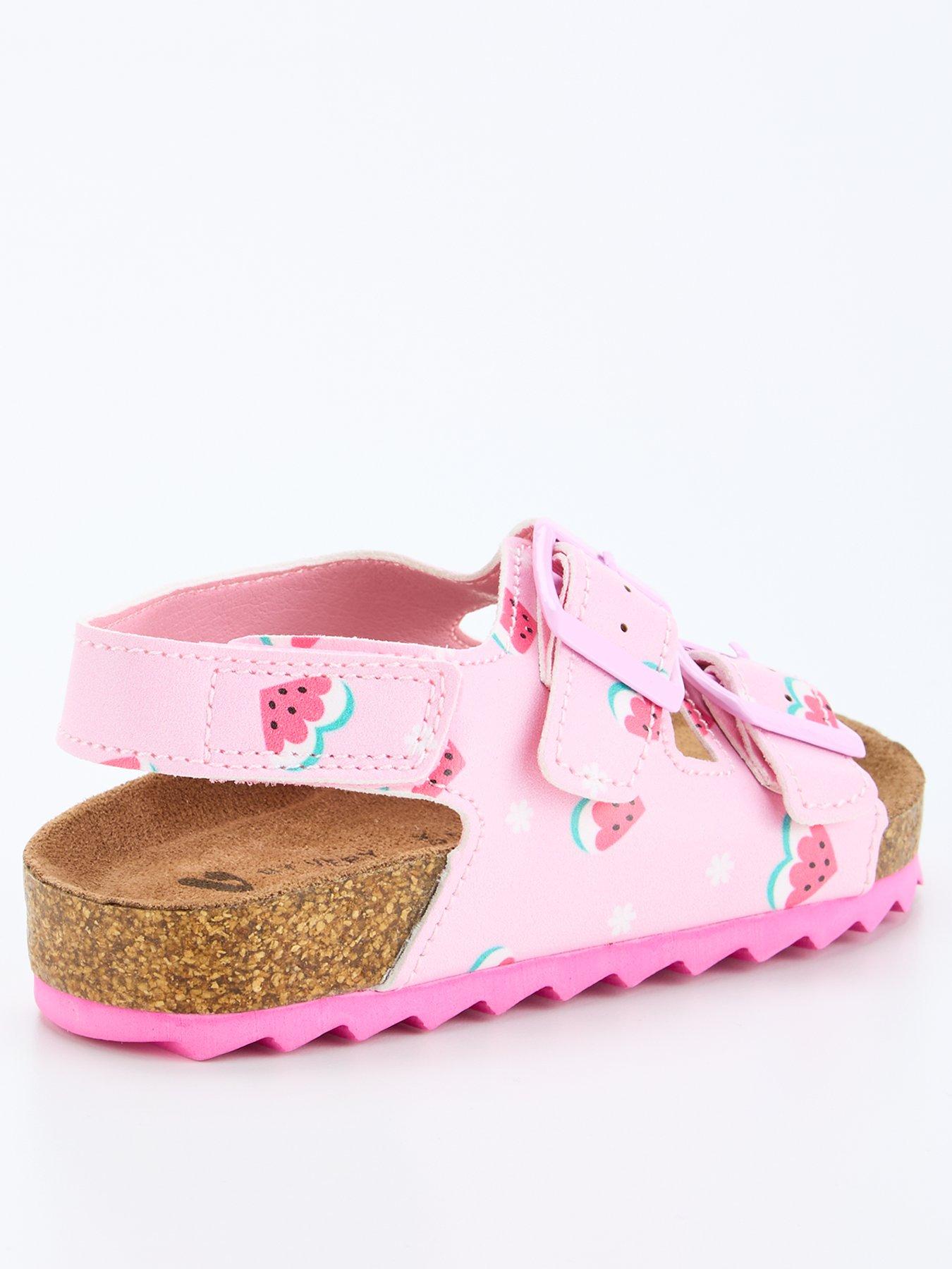 v-by-very-kids-footbed-strapnbspsandal-pinkback