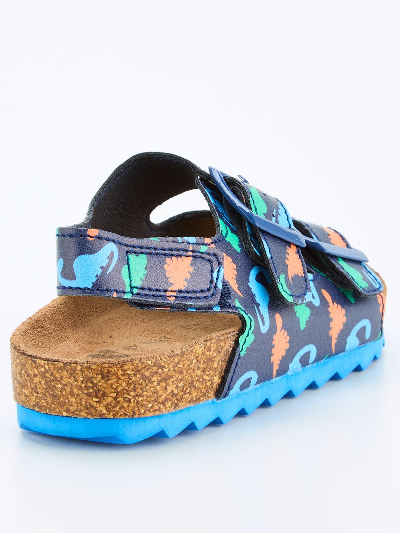 v-by-very-kids-footbed-strapnbspsandal-navyback