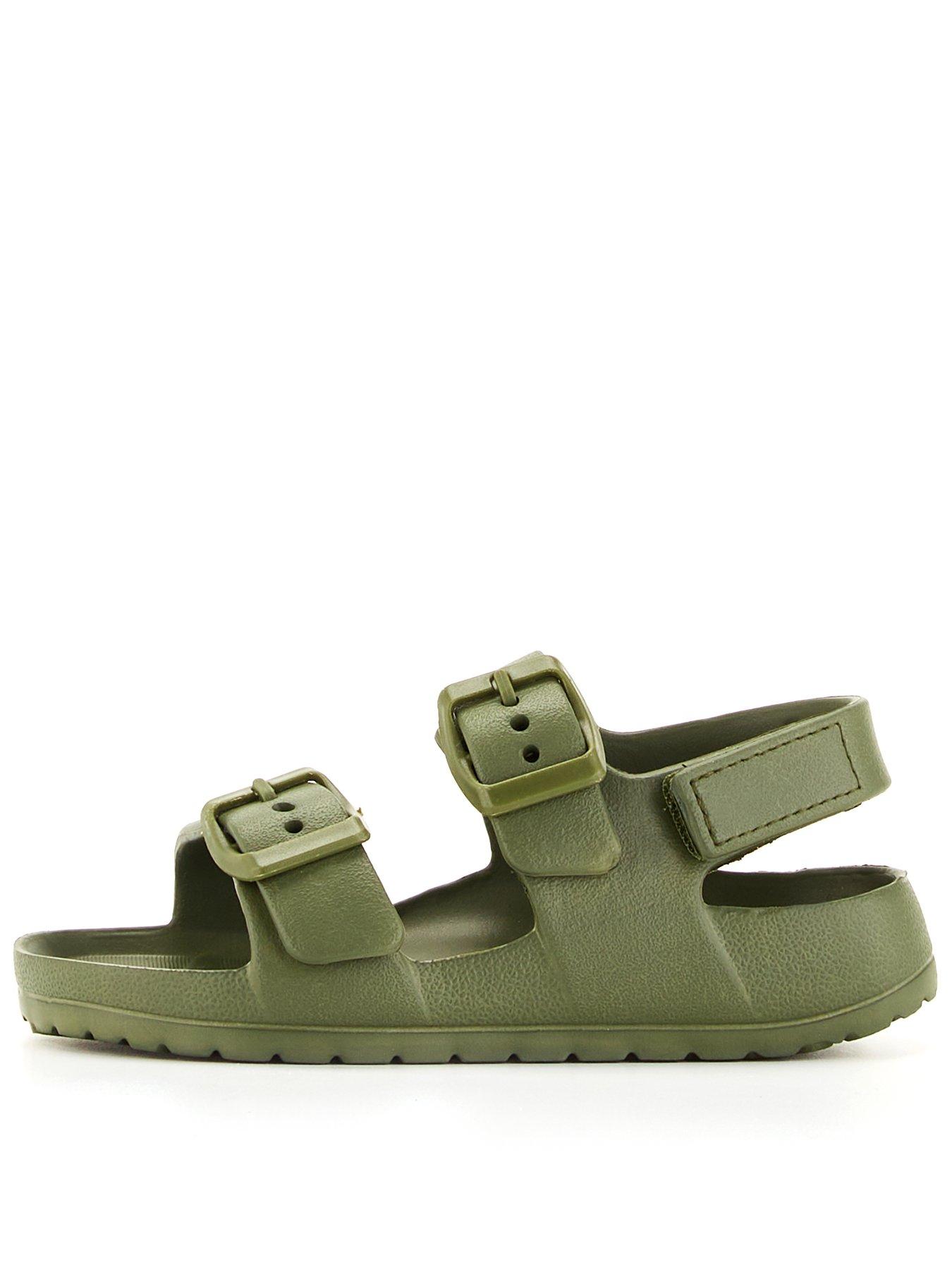 everyday-kids-eva-buckle-footbed-sandal