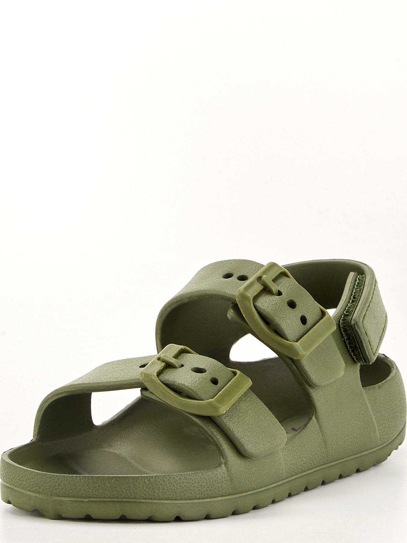 everyday-kids-eva-buckle-footbed-sandalstillFront