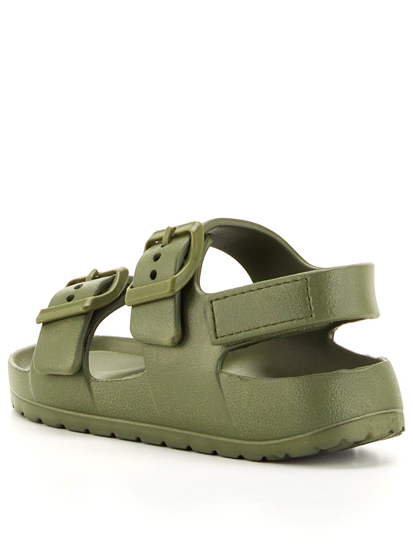 everyday-kids-eva-buckle-footbed-sandalback