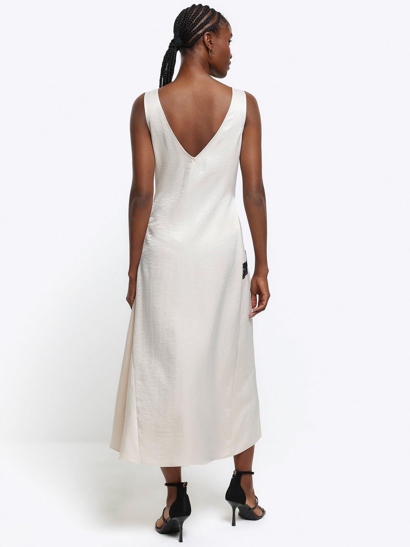 river-island-asymetric-hem-slip-dress-creamstillFront