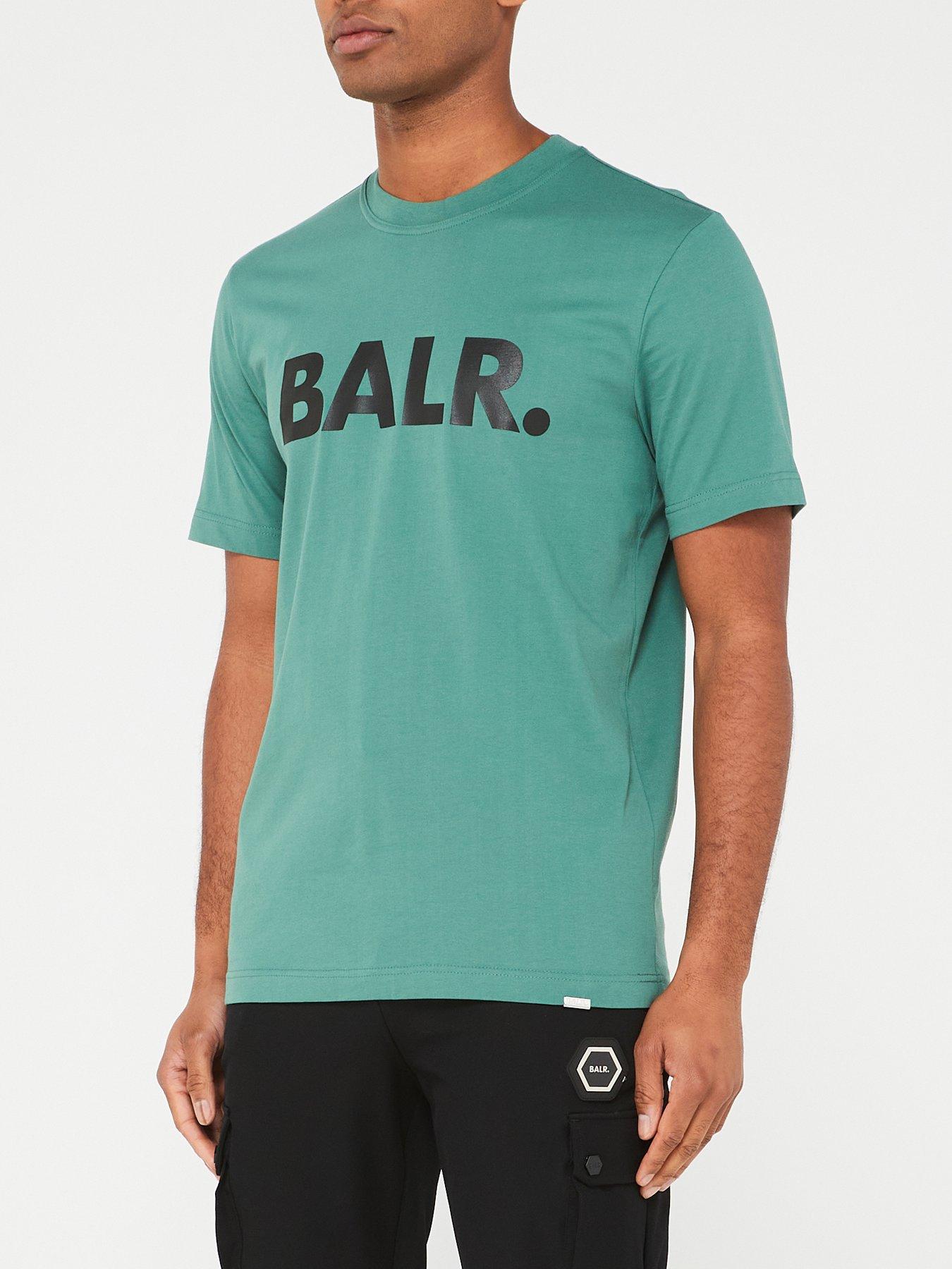 Balr shirt discount