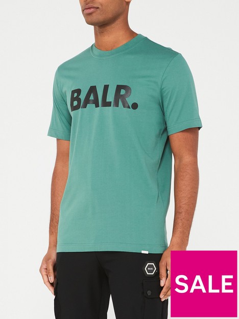 balr-brand-straight-t-shirt-green