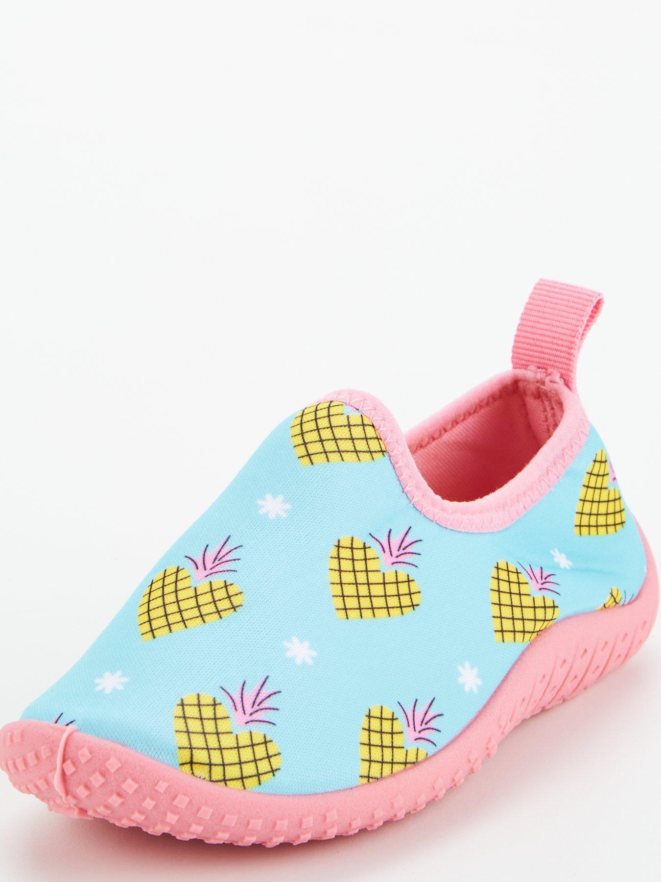 everyday-girls-fruit-print-water-shoestillFront