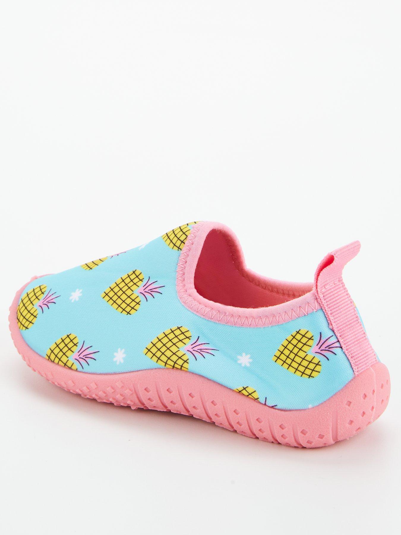 everyday-girls-fruit-print-water-shoeback