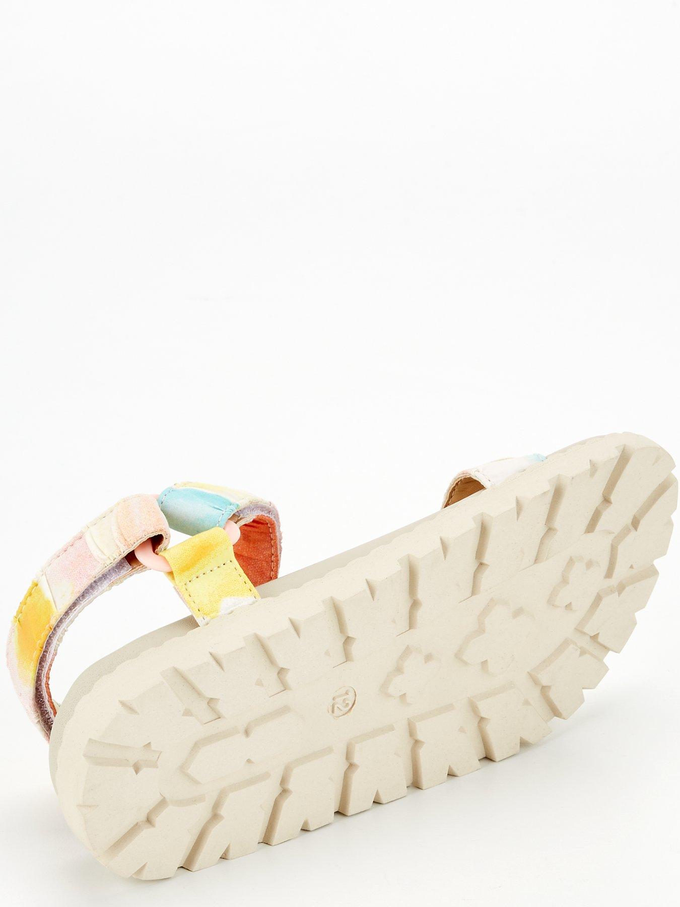 v-by-very-girls-chunky-trekker-sandaldetail