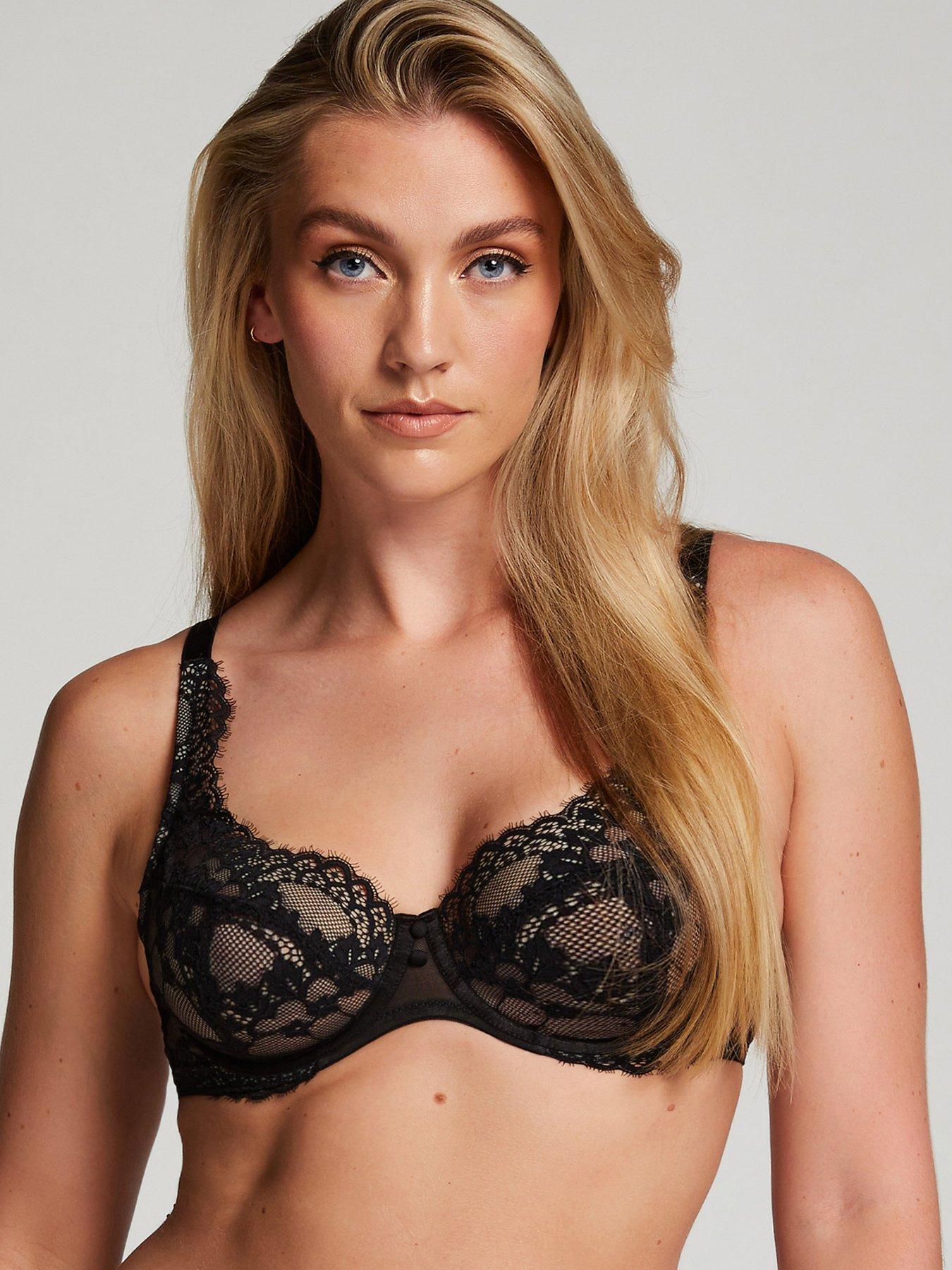 hunkemoller-hunkemoller-daisy-underwired-bra