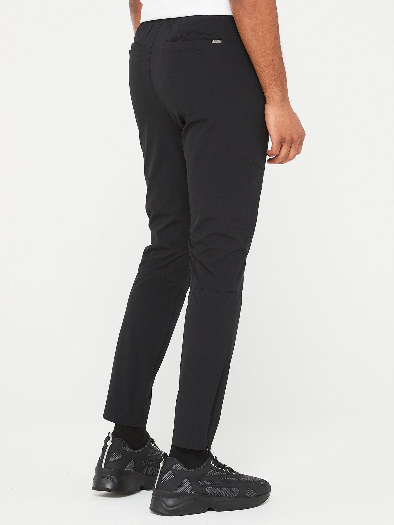 balr-louis-slim-ripstop-track-pants-blacknbspoutfit