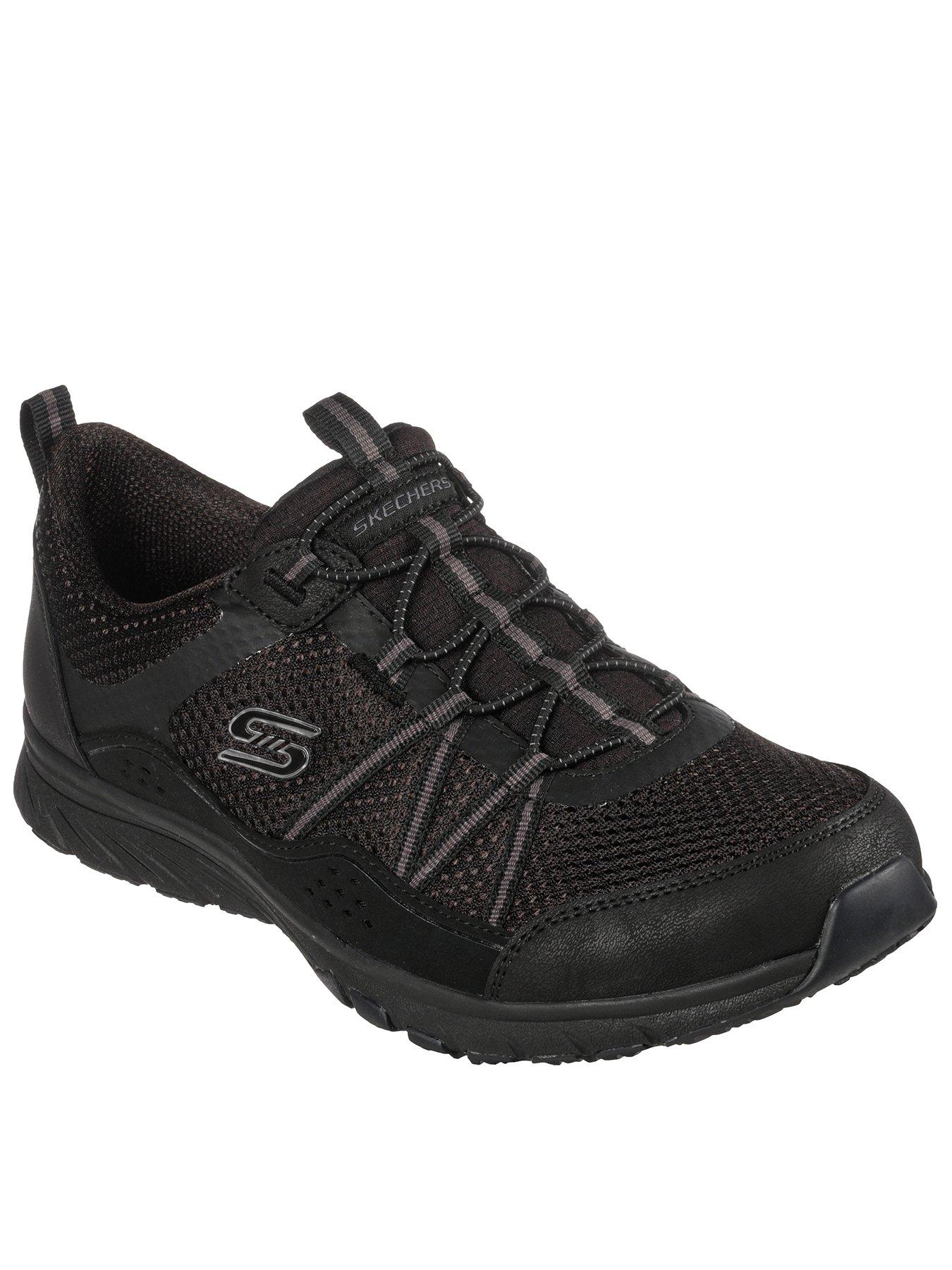 Ladies skechers clearance ireland