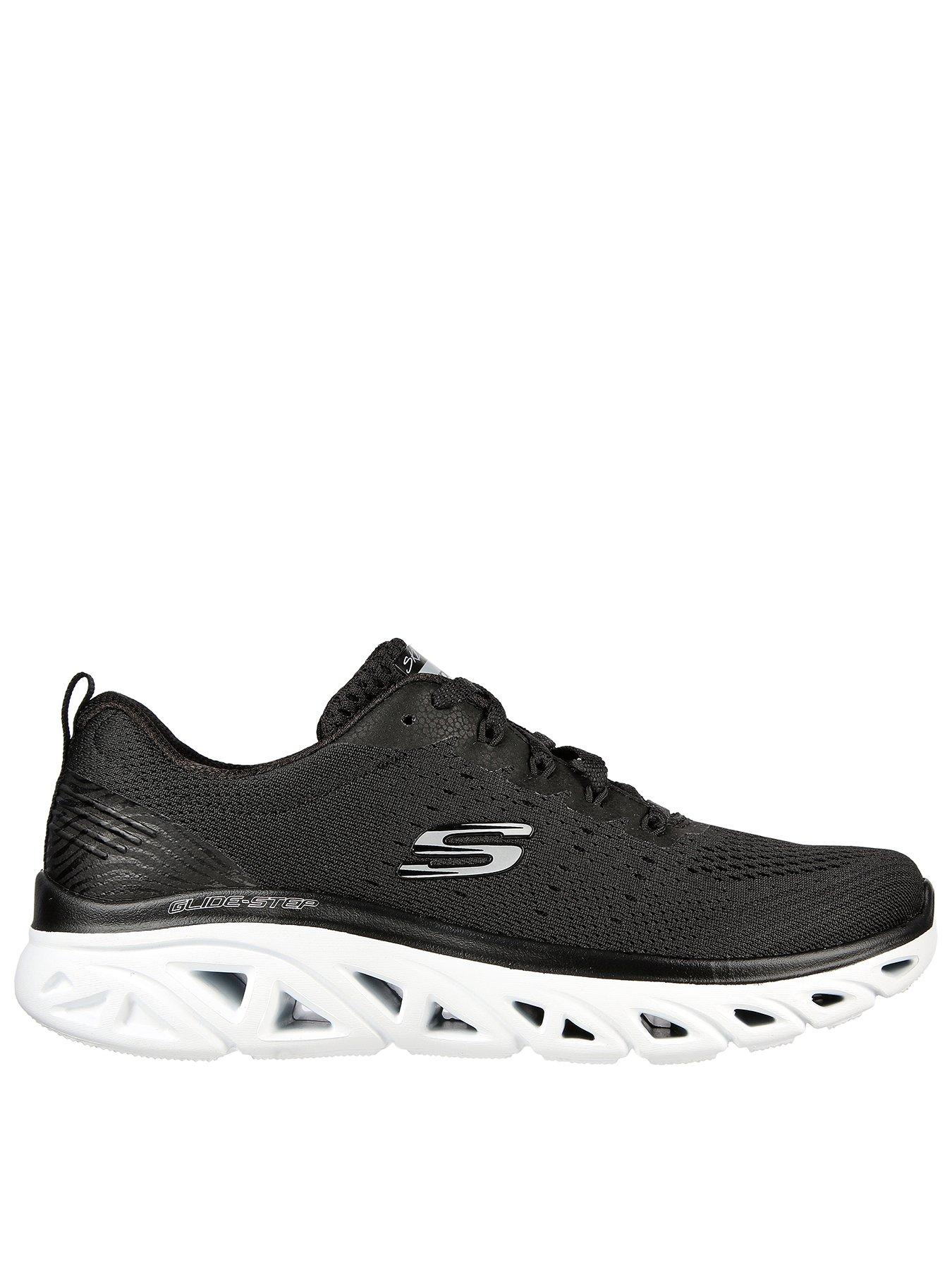 Skechers shoes hotsell clearance sale