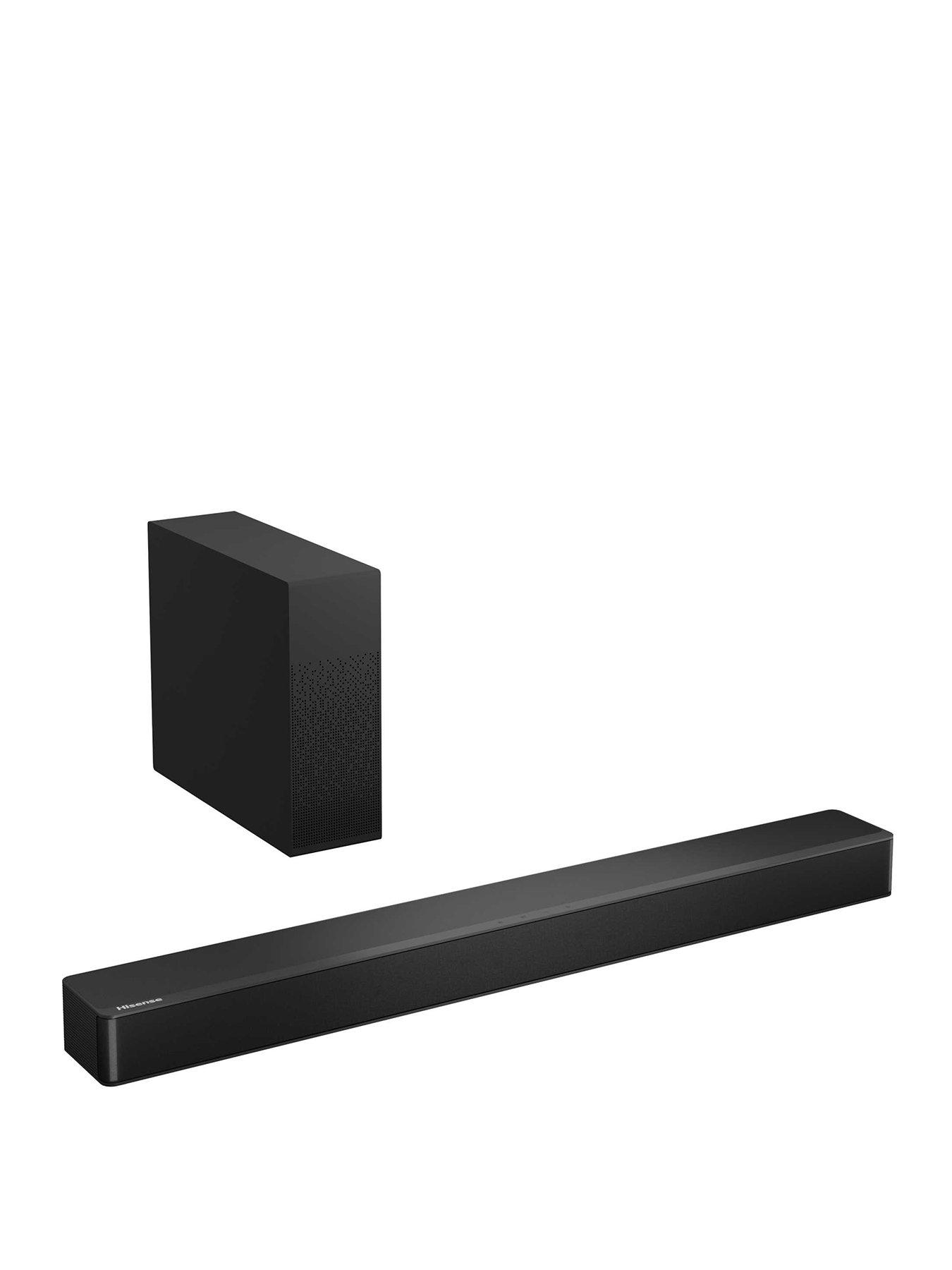 hisense-hs2100-240w-21ch-bluetooth-soundbar-with-dts-virtual-x-amp-dolby-digital