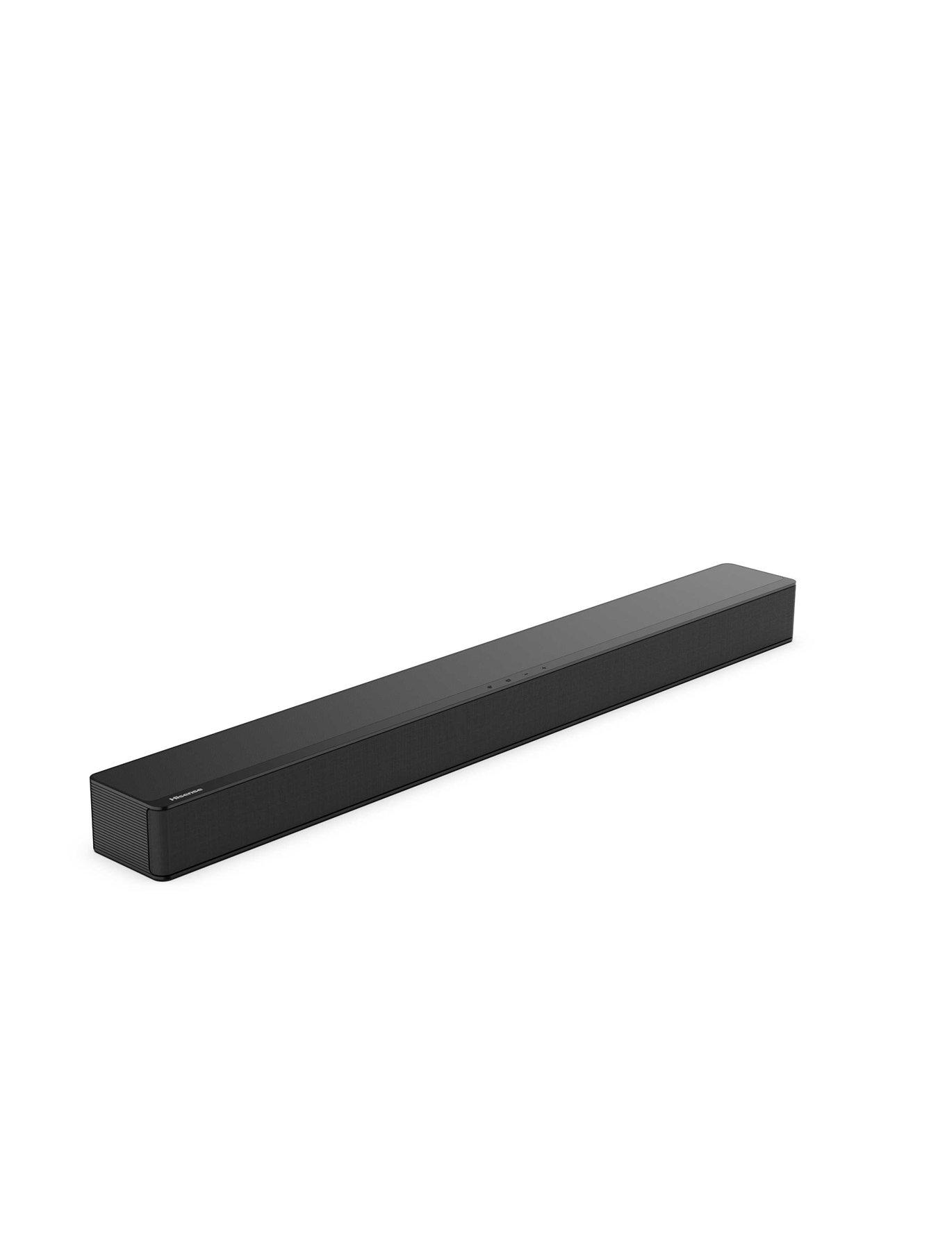 hisense-hs2100-240w-21ch-bluetooth-soundbar-with-dts-virtual-x-amp-dolby-digitaloutfit