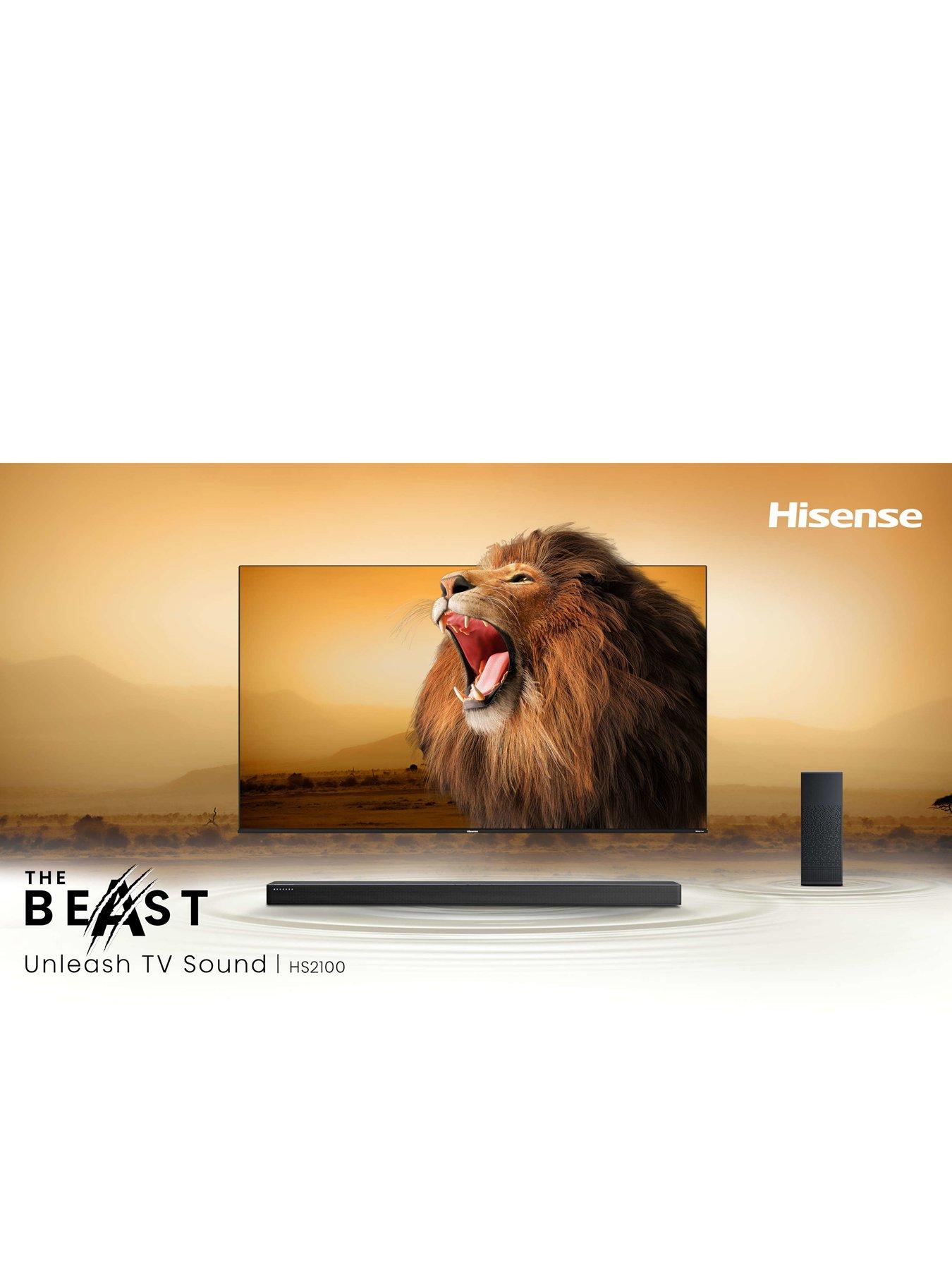 hisense-hs2100-240w-21ch-bluetooth-soundbar-with-dts-virtual-x-amp-dolby-digitaldetail