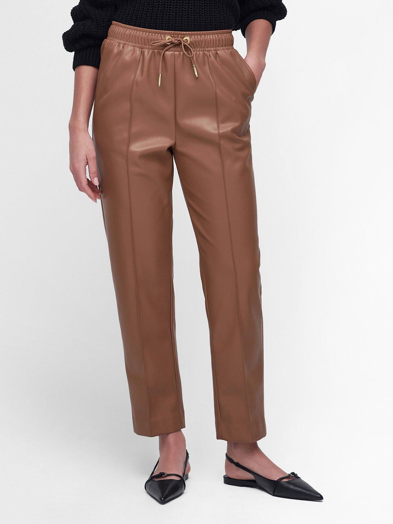 Barbour trousers womens for 2024 sale