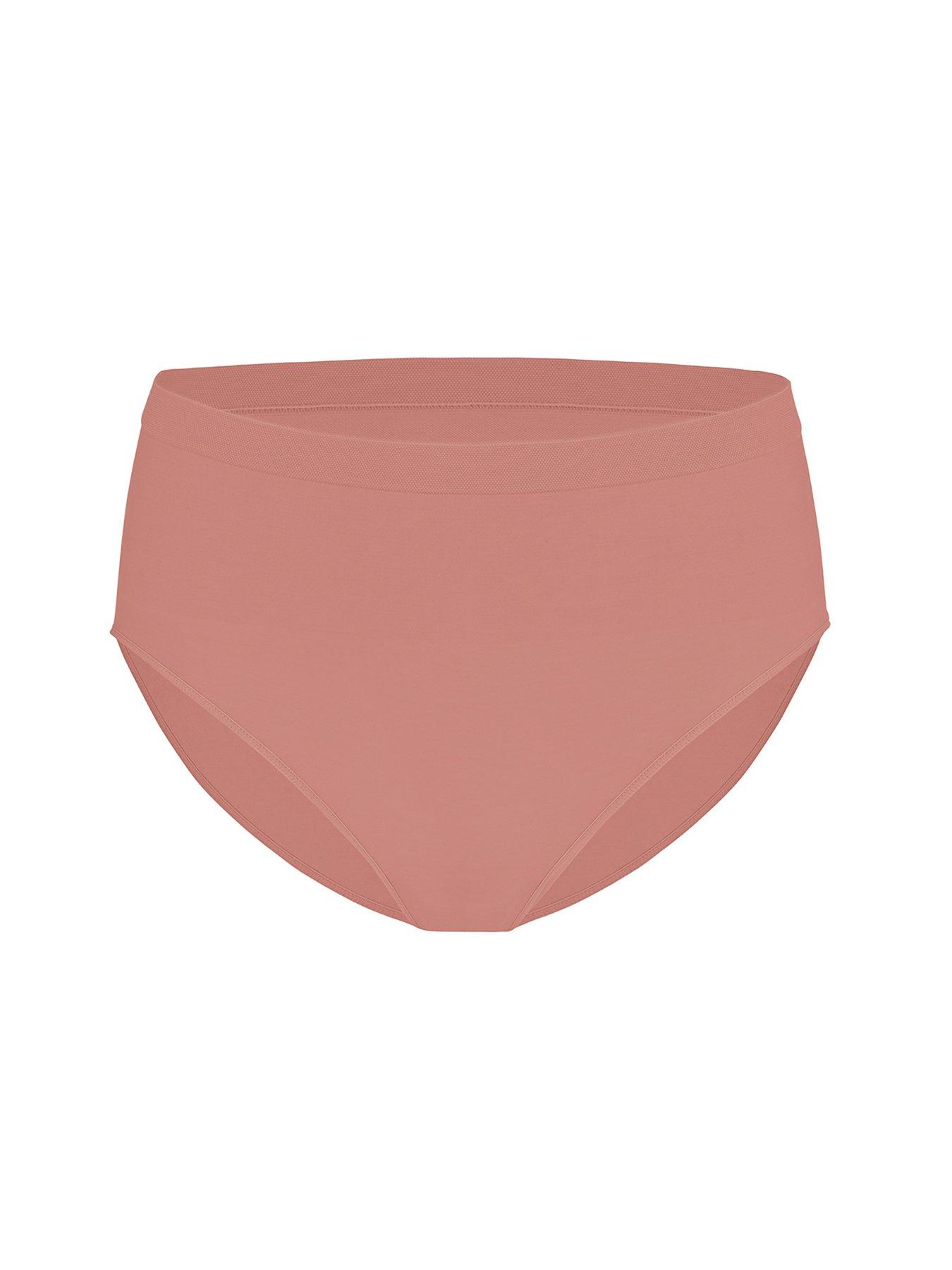 bravado-designs-high-rise-seamless-panty-light-pinkdetail