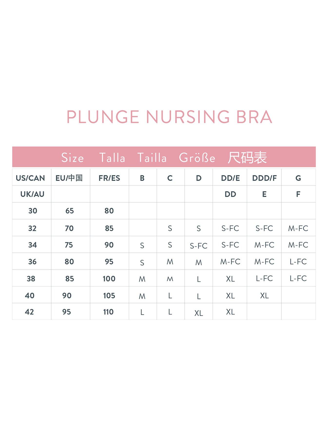 bravado-designs-full-cup-plunge-nursing-bra-blackoutfit