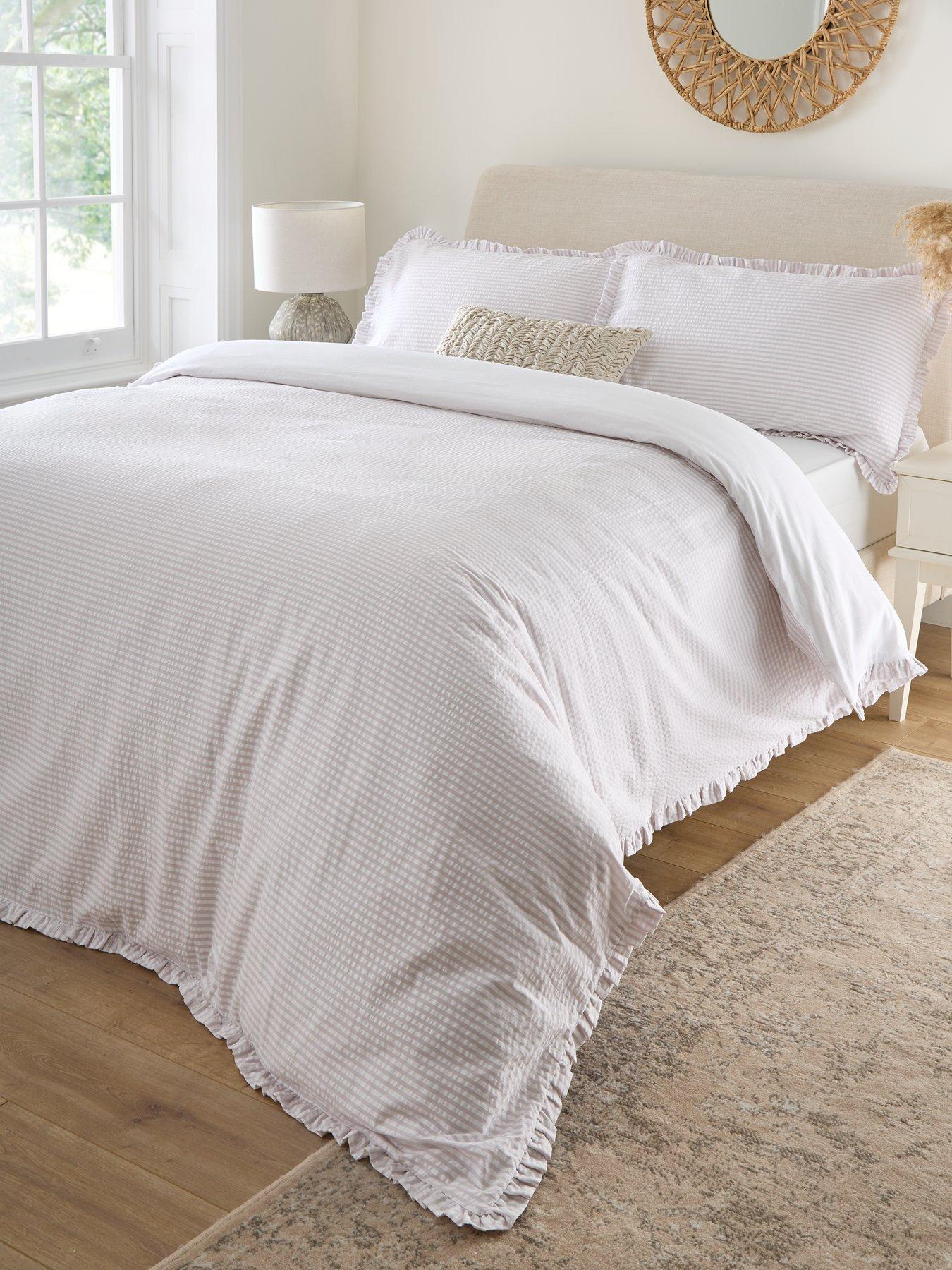 very-home-stripe-seersucker-ruffle-edge-duvet-cover-whitenatural