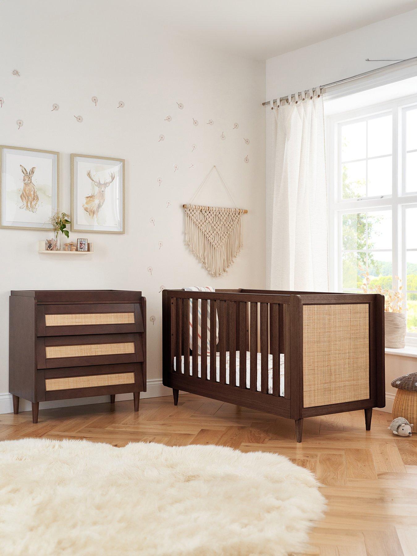 tutti-bambini-japandi-2-piece-furniture-room-set-warm-walnut