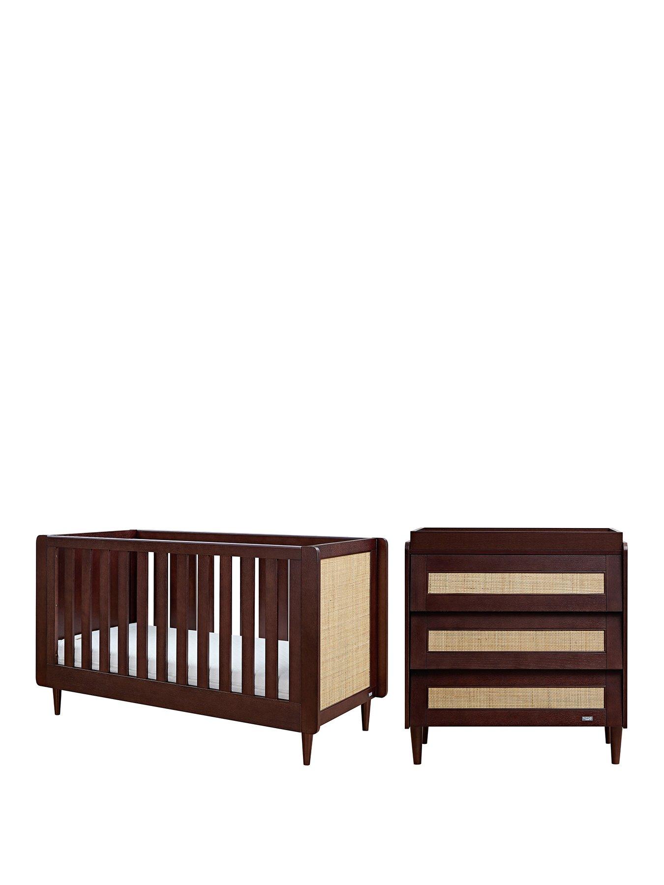 tutti-bambini-japandi-2-piece-furniture-room-set-warm-walnutstillFront