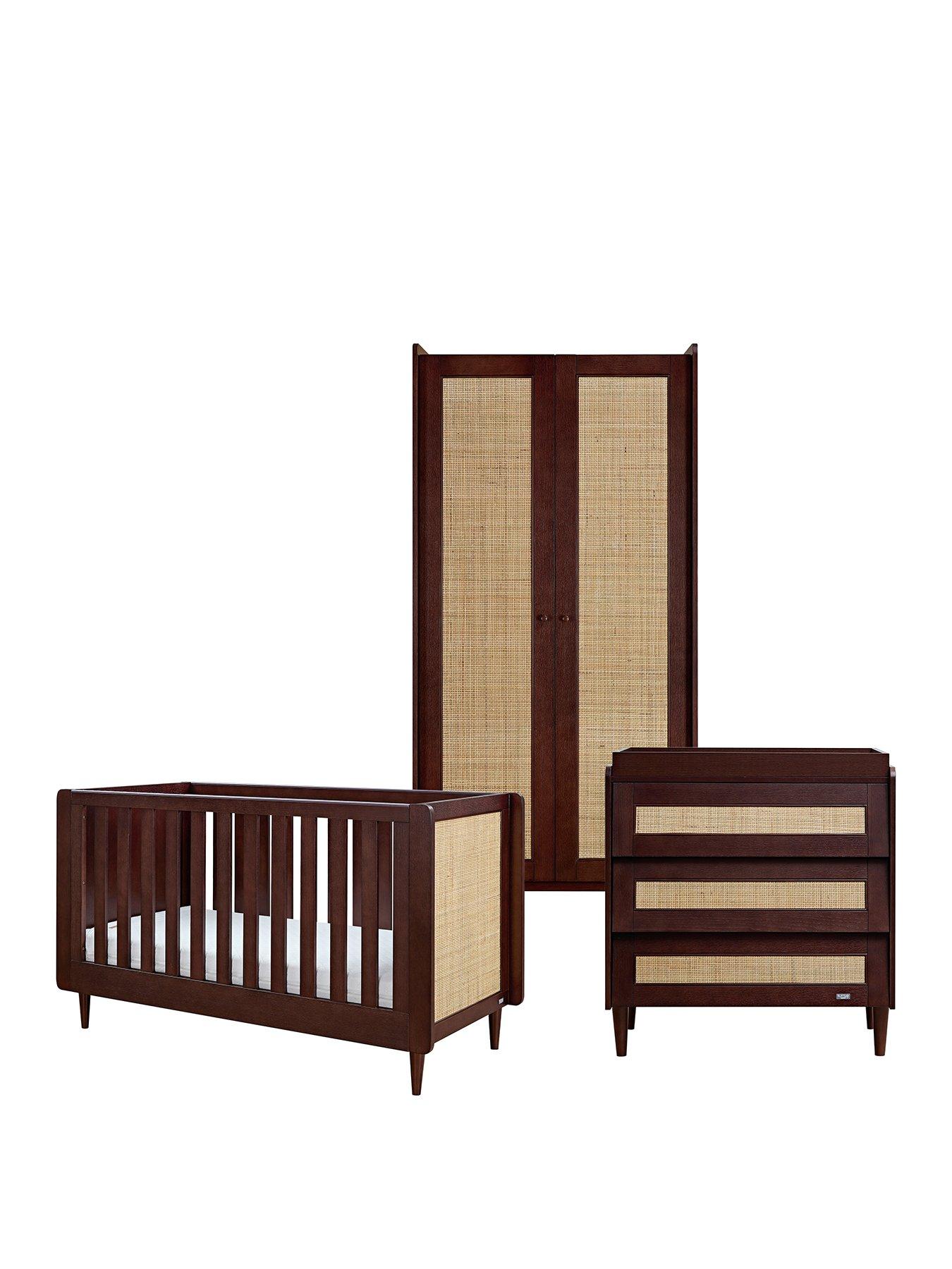 tutti-bambini-japandi-3-piece-furniture-room-set-warm-walnutstillFront