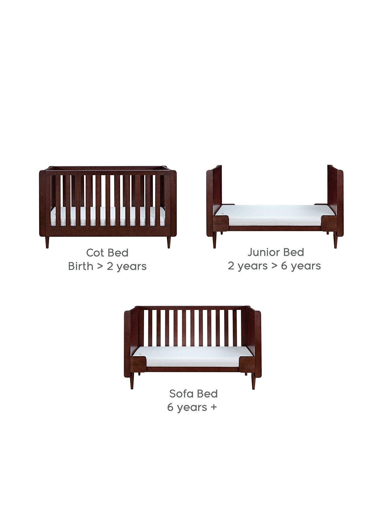 tutti-bambini-japandi-cot-bed-warm-walnutback