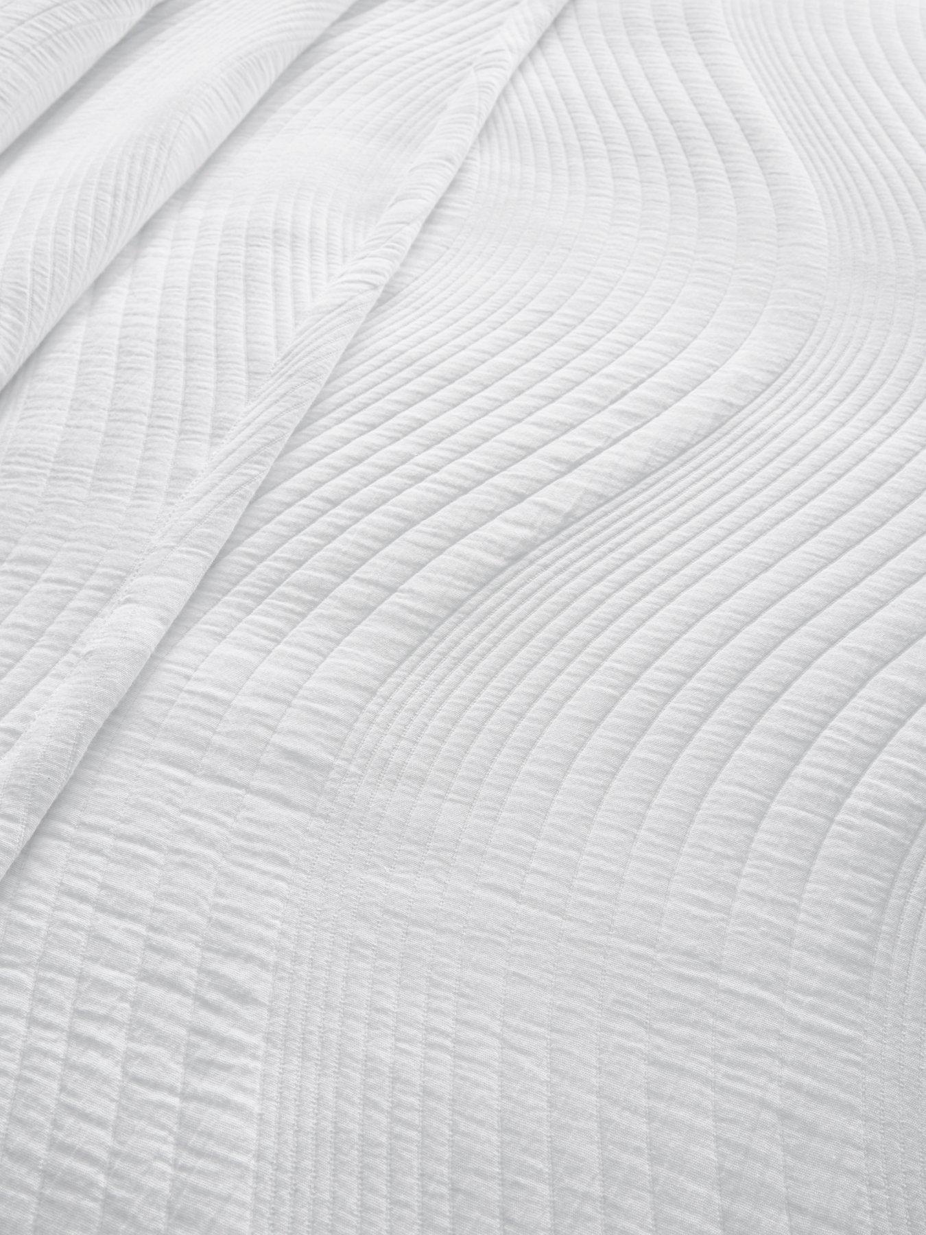 very-home-quilted-wave-bedspread-throw-whiteback