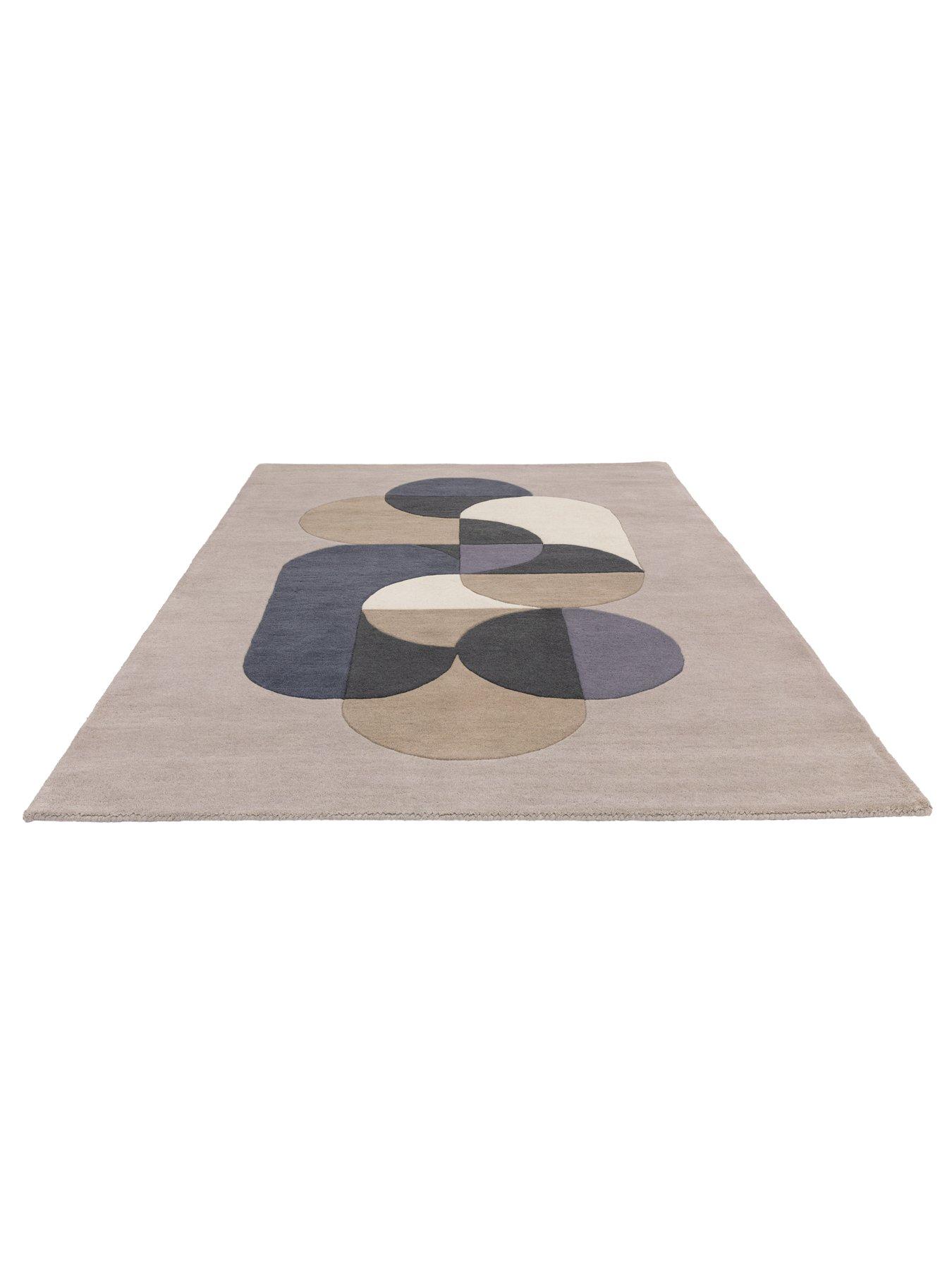 asiatic-matrix-statement-rug-greyback