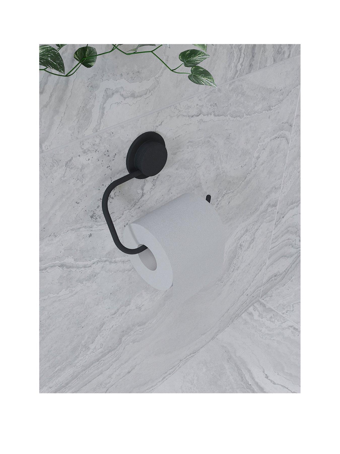 https://media.very.ie/i/littlewoodsireland/VQEST_SQ1_0000000004_BLACK_SLf/croydex-stick-n-lock-toilet-roll-holder.jpg?$180x240_retinamobilex2$