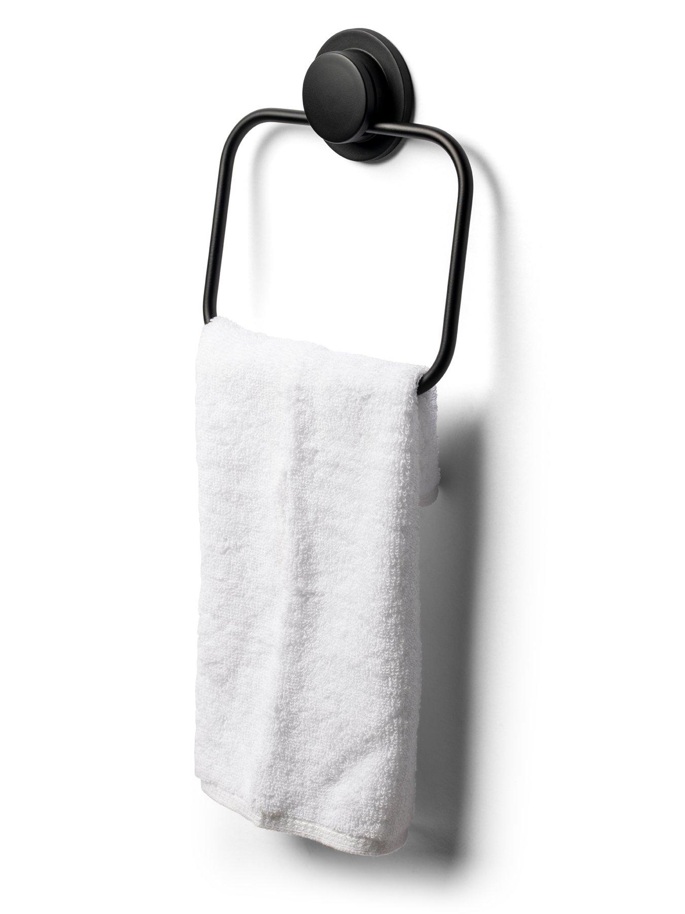 croydex-stick-n-lock-towel-holderstillFront