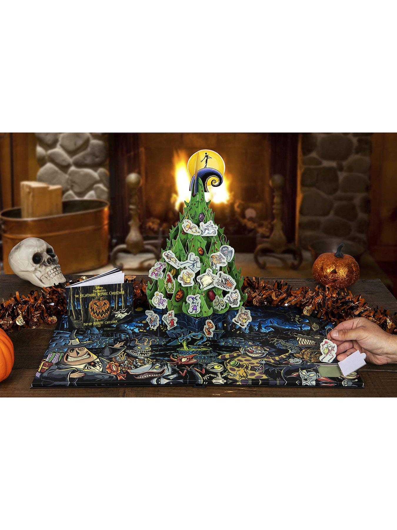 disney-tim-burtons-the-nightmare-before-christmas-pop-up-book-and-advent-calendaroutfit