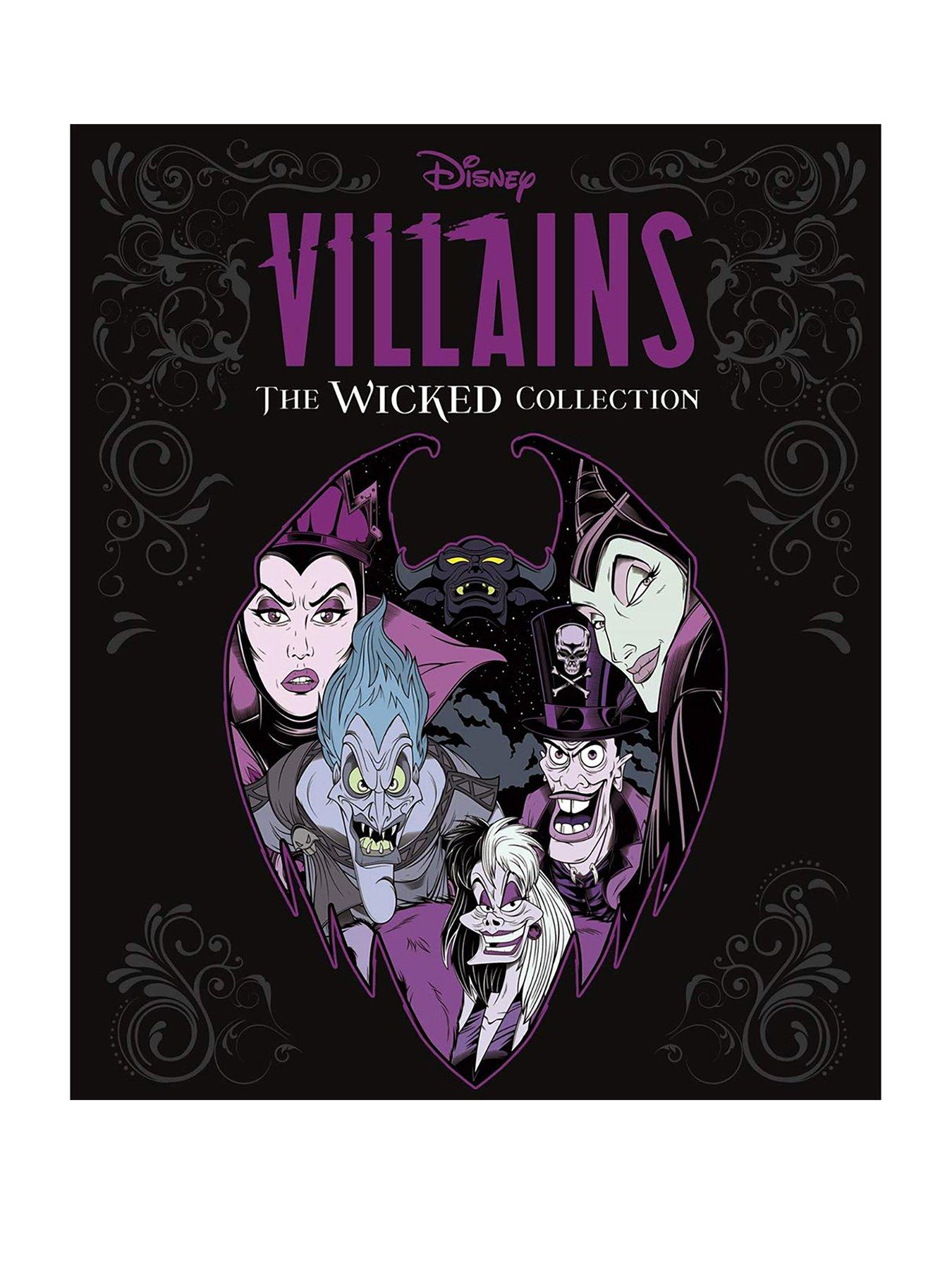 disney-disney-villains-the-wicked-collection